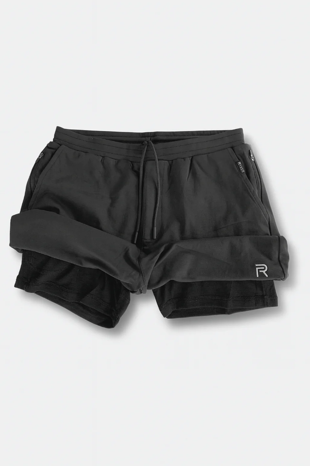 100% organic cotton short 