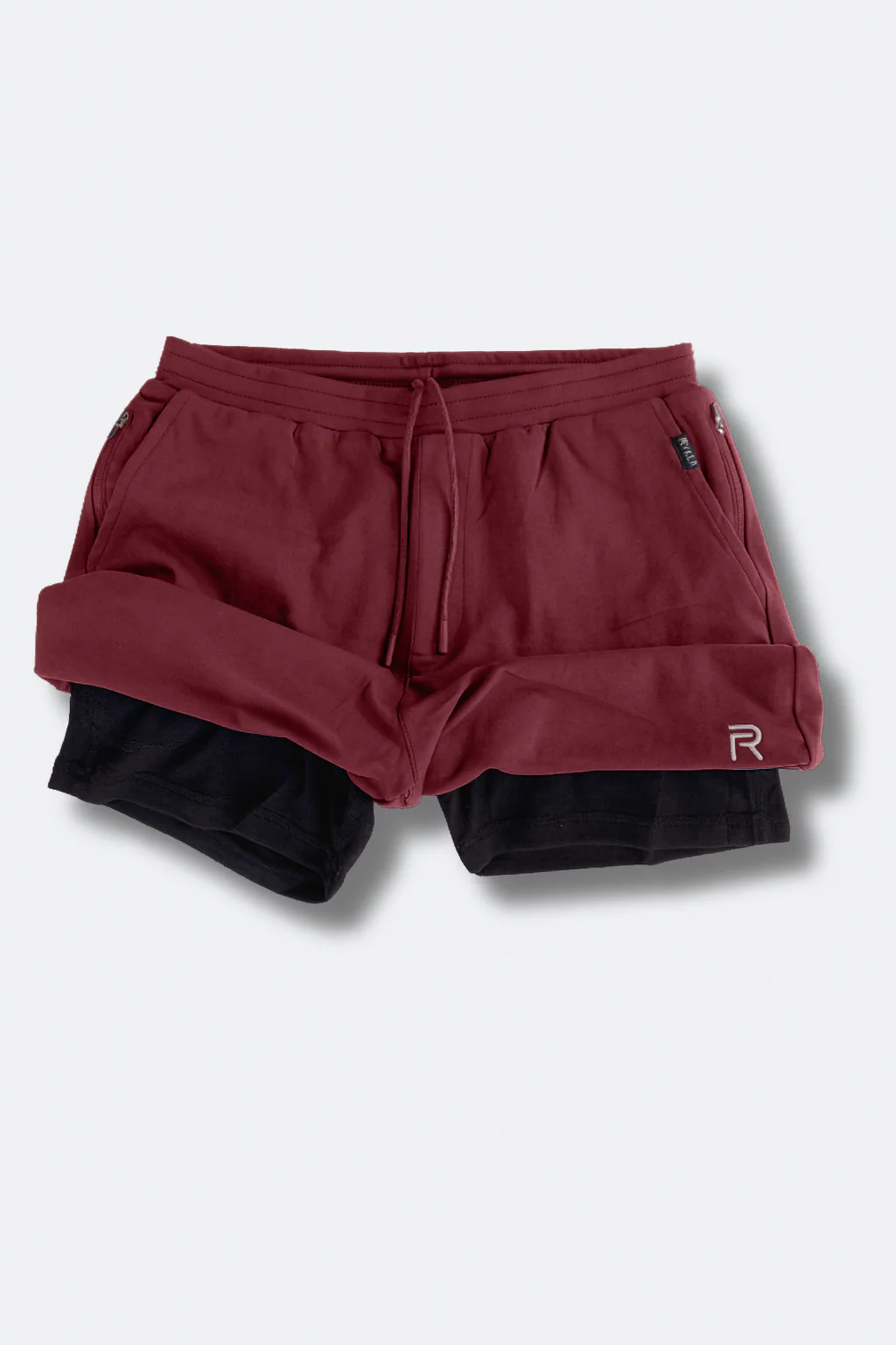 100% organic cotton short 
