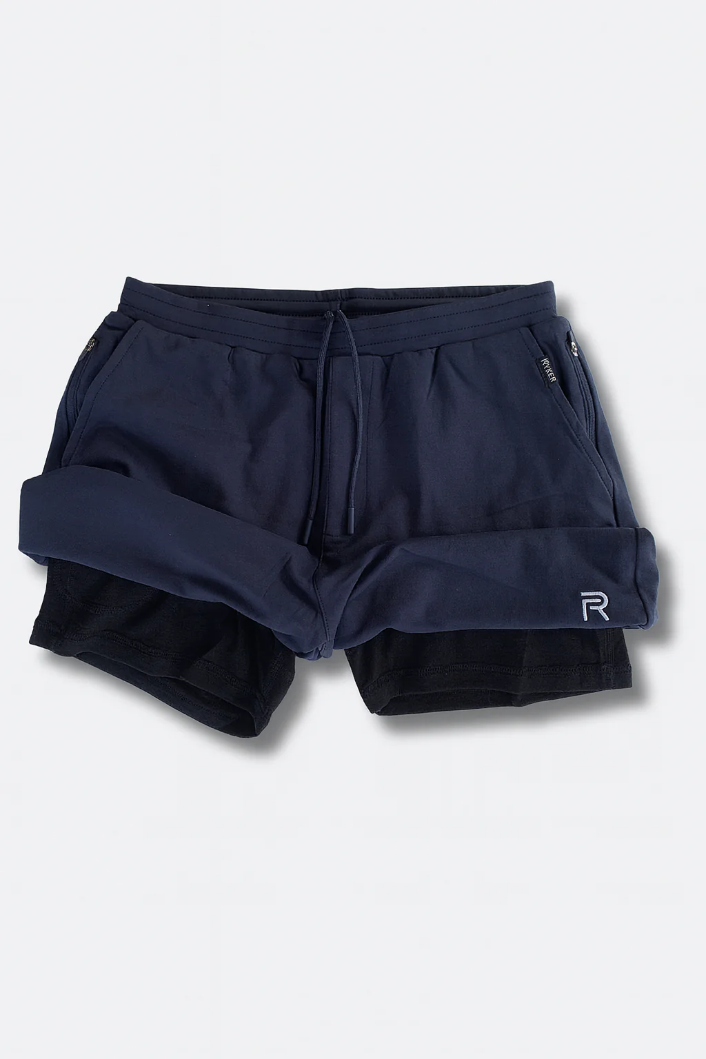 100% organic cotton short 