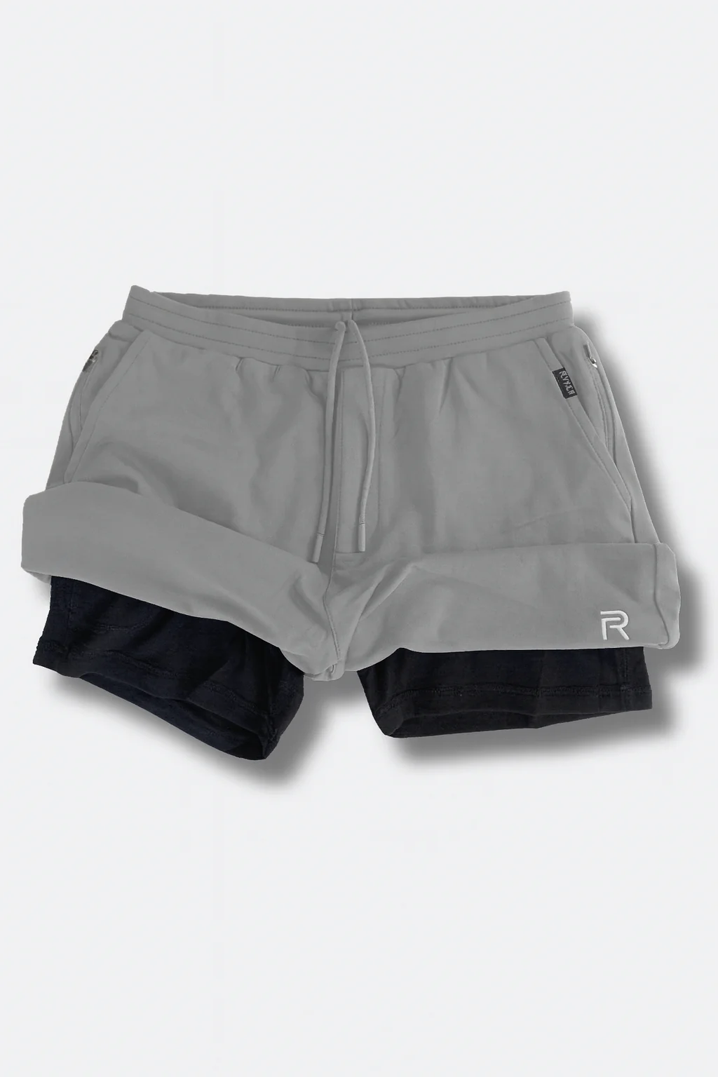 100% organic cotton short 