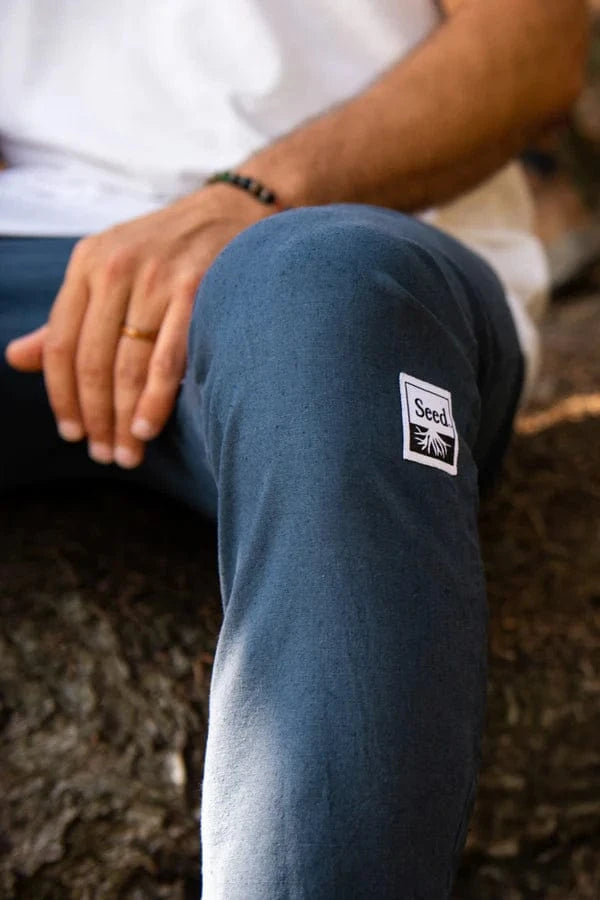 TRAIL FLEX PANTS