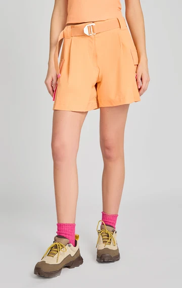 Trailmix Cargo Short