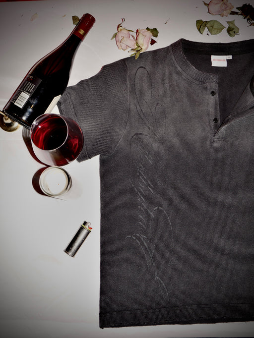 DATE NIGHT HENLEY