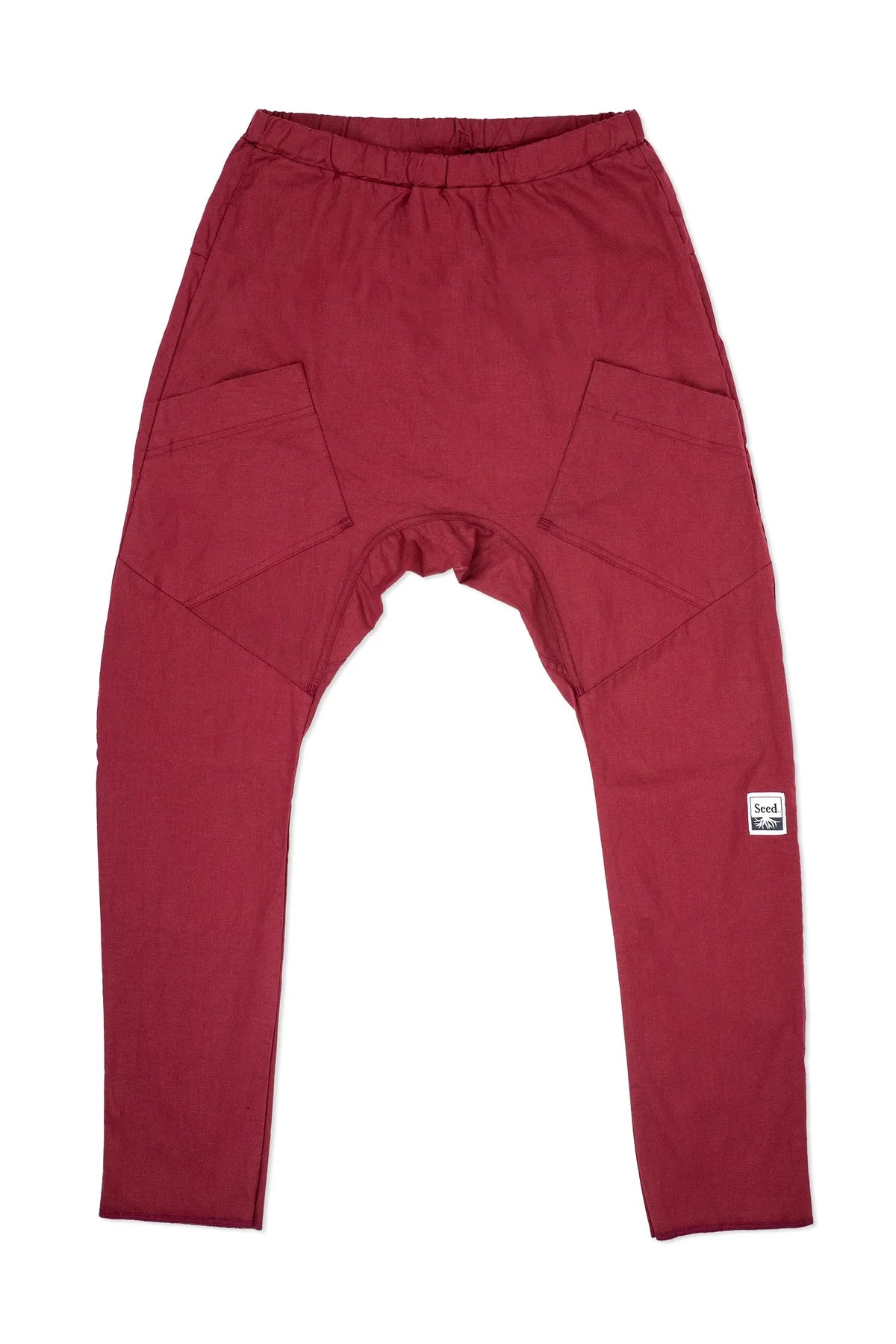 TRAIL FLEX PANTS