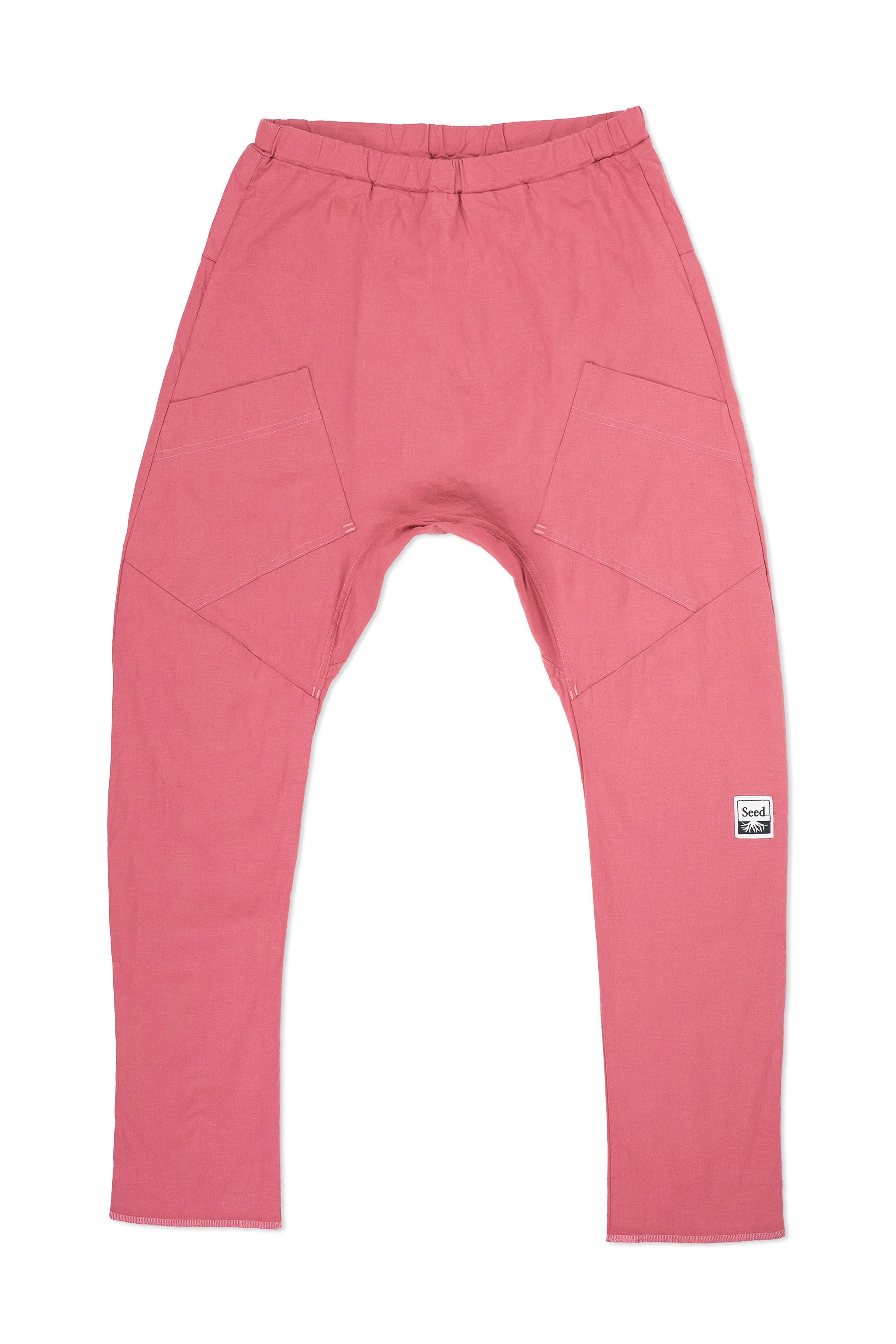 TRAIL FLEX PANTS