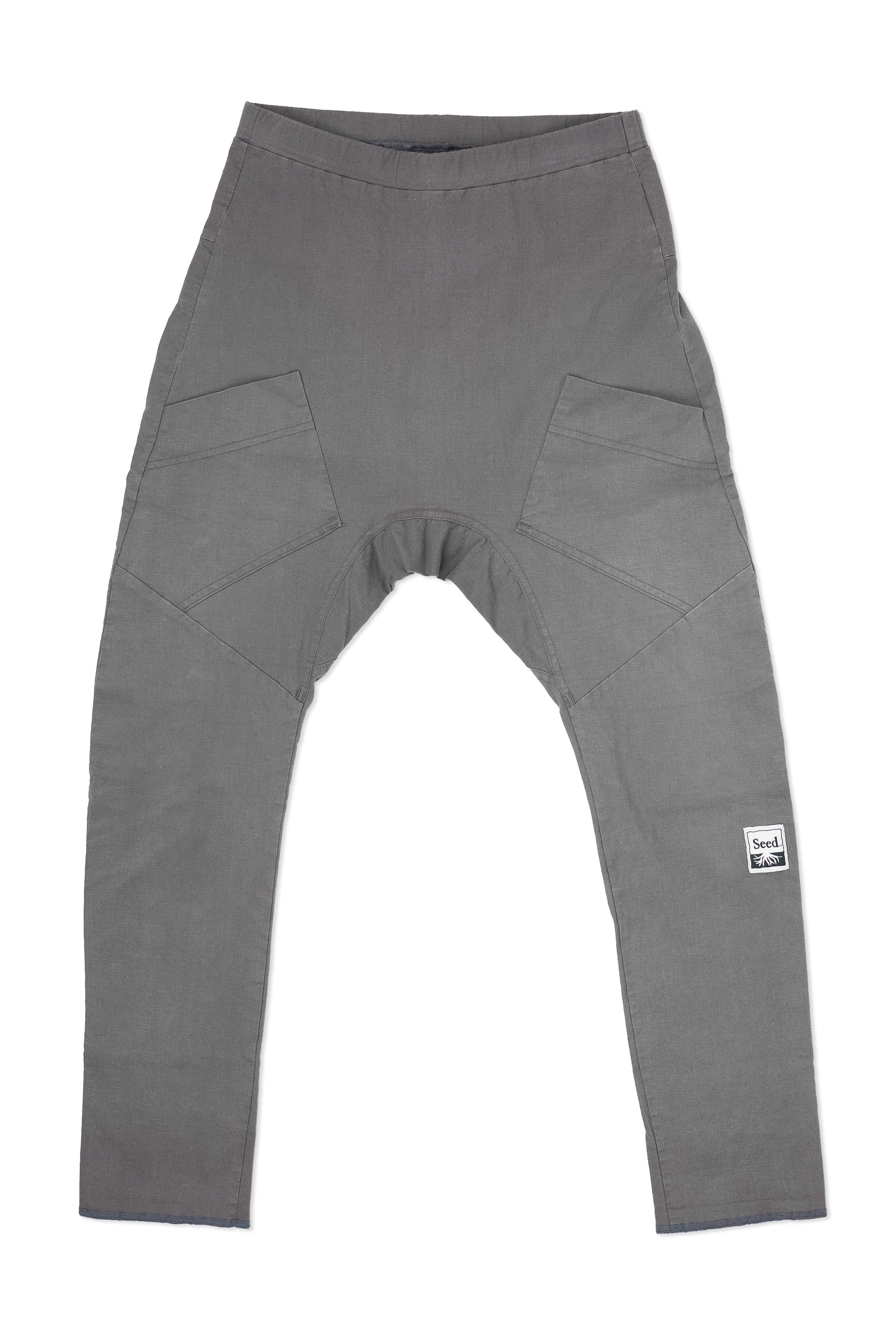 TRAIL FLEX PANTS