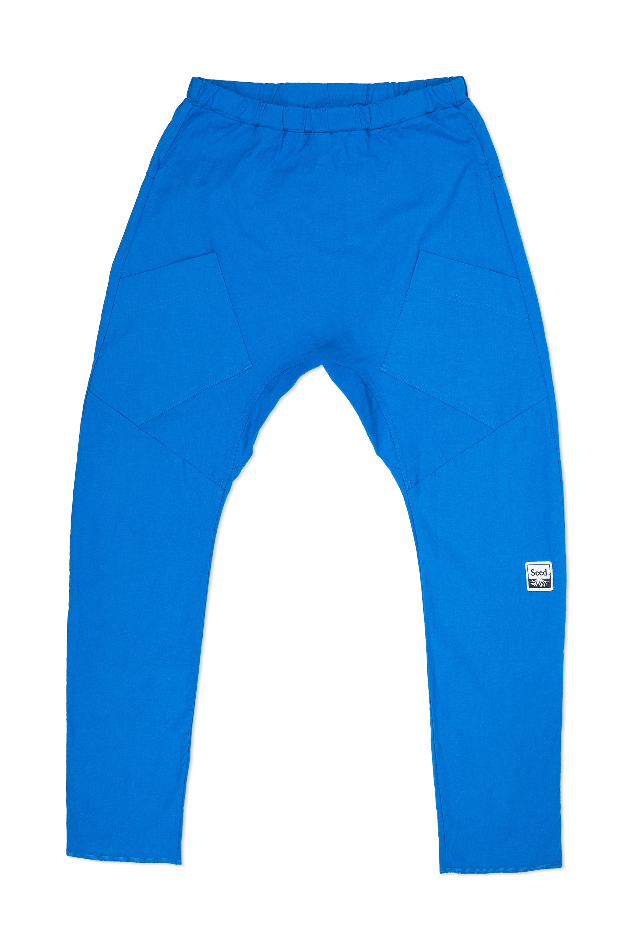 TRAIL FLEX PANTS