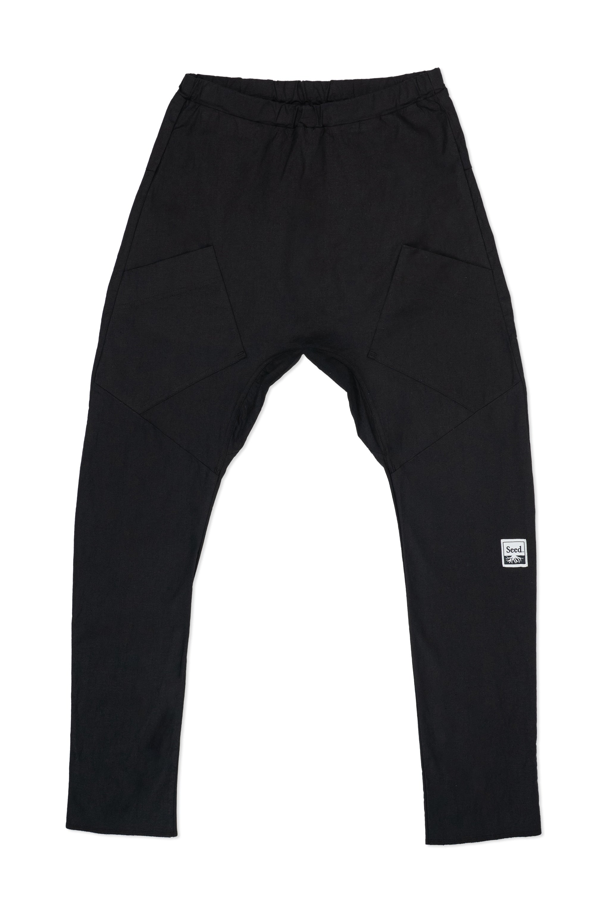 TRAIL FLEX PANTS