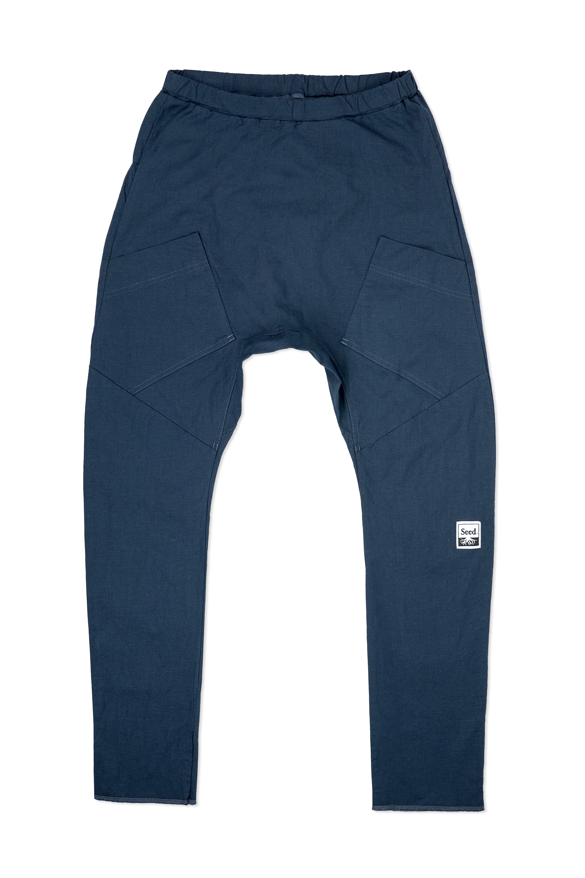 TRAIL FLEX PANTS