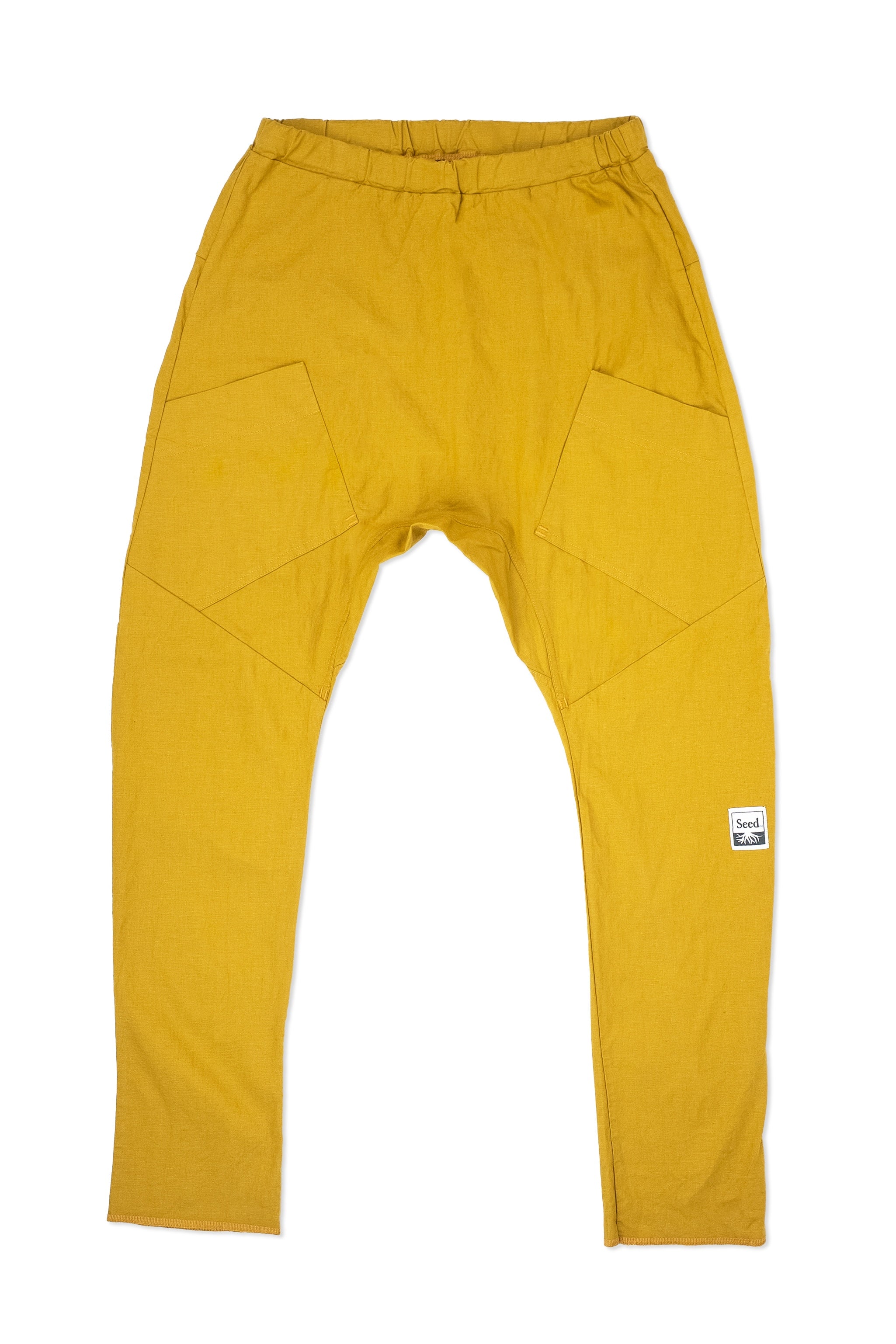 TRAIL FLEX PANTS
