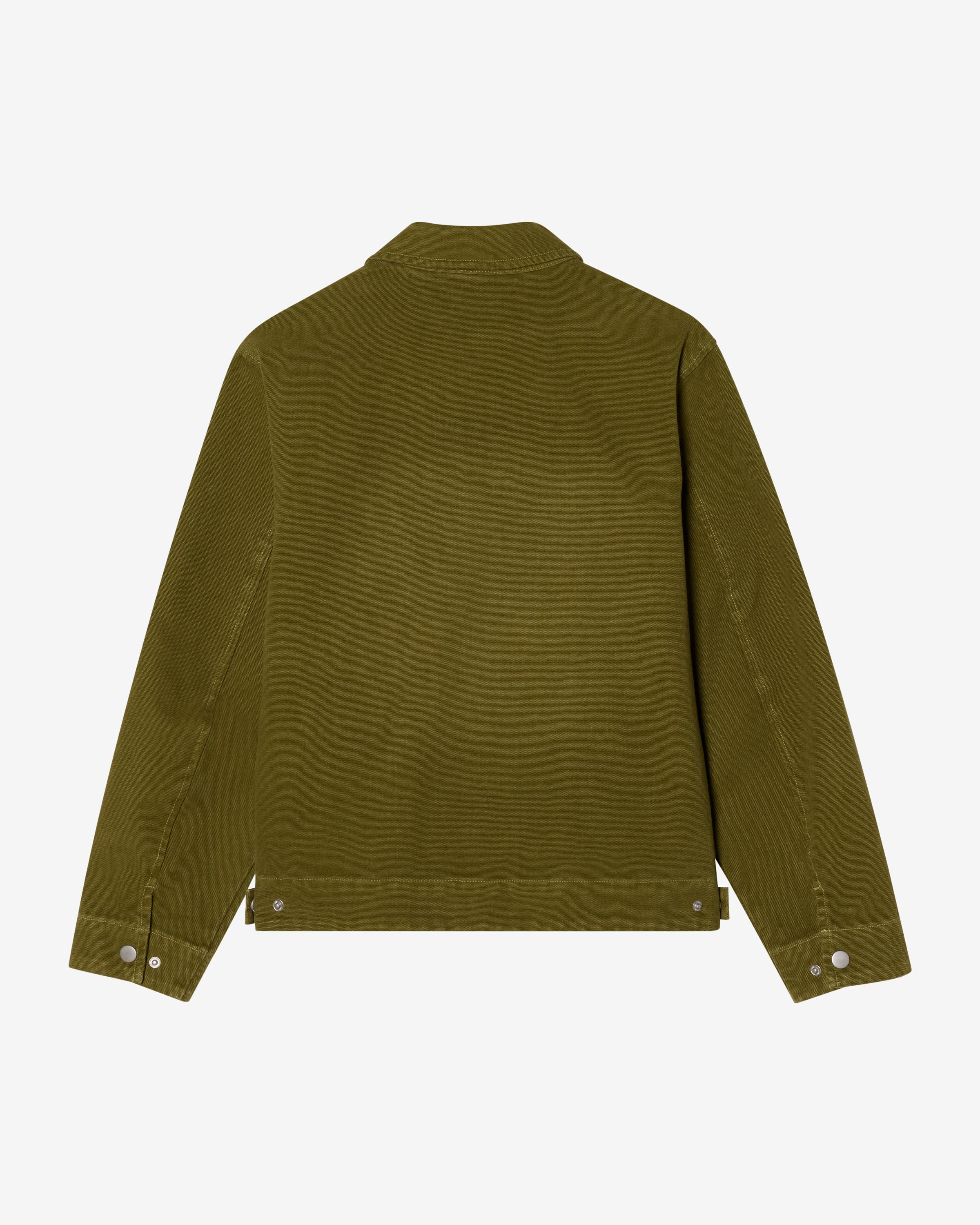 Work Jacket