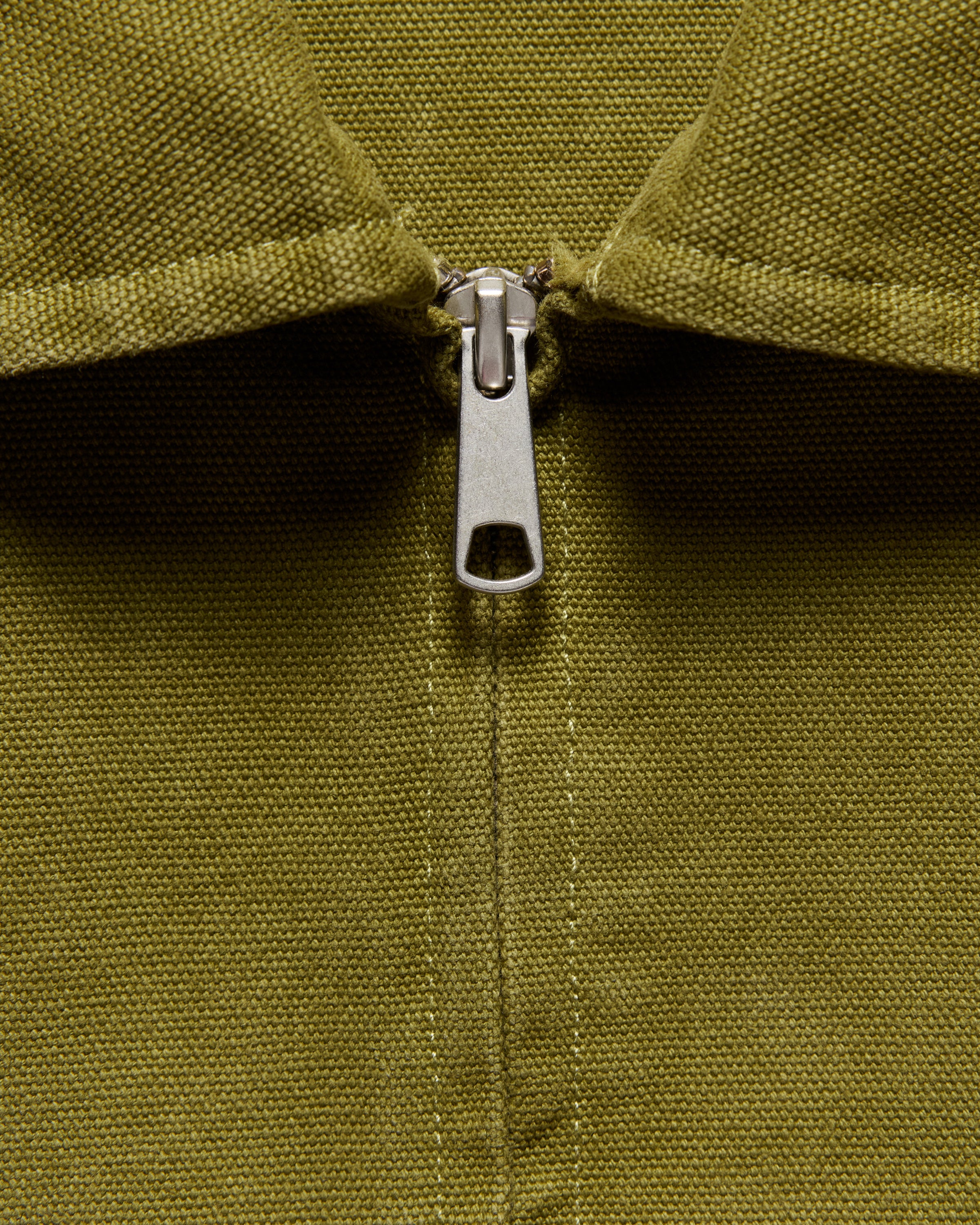 Work Jacket