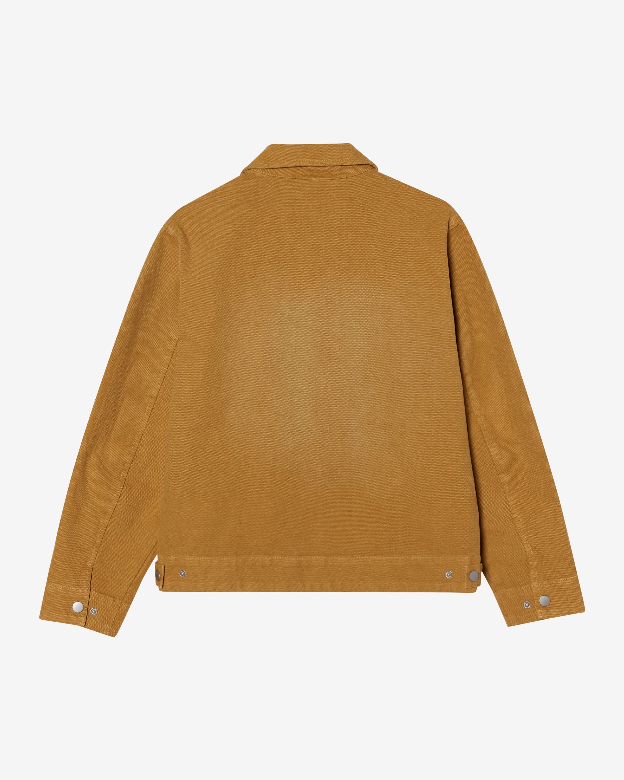 Work Jacket