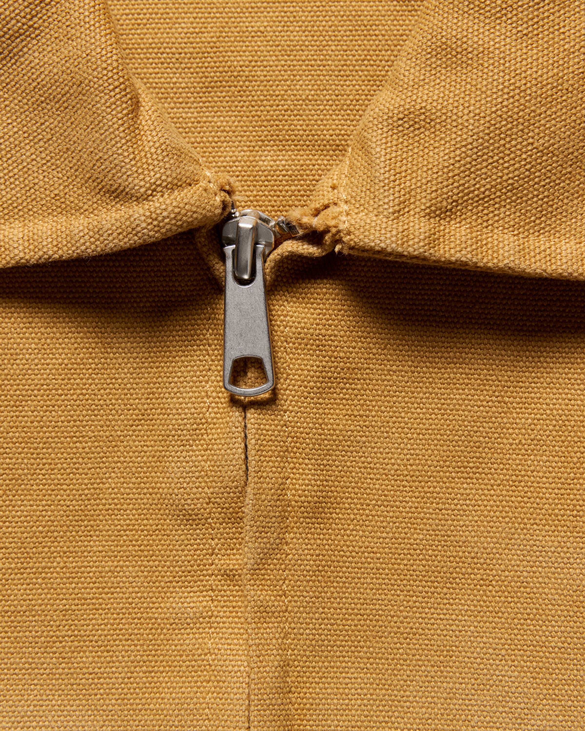 Work Jacket