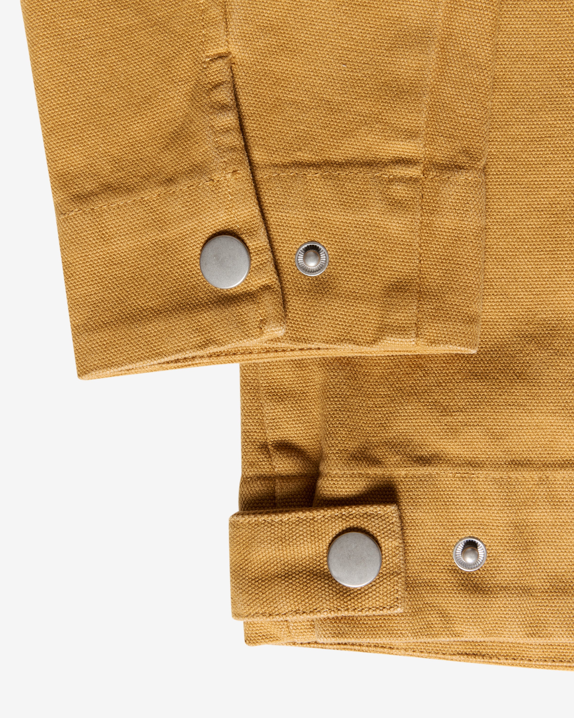 Work Jacket