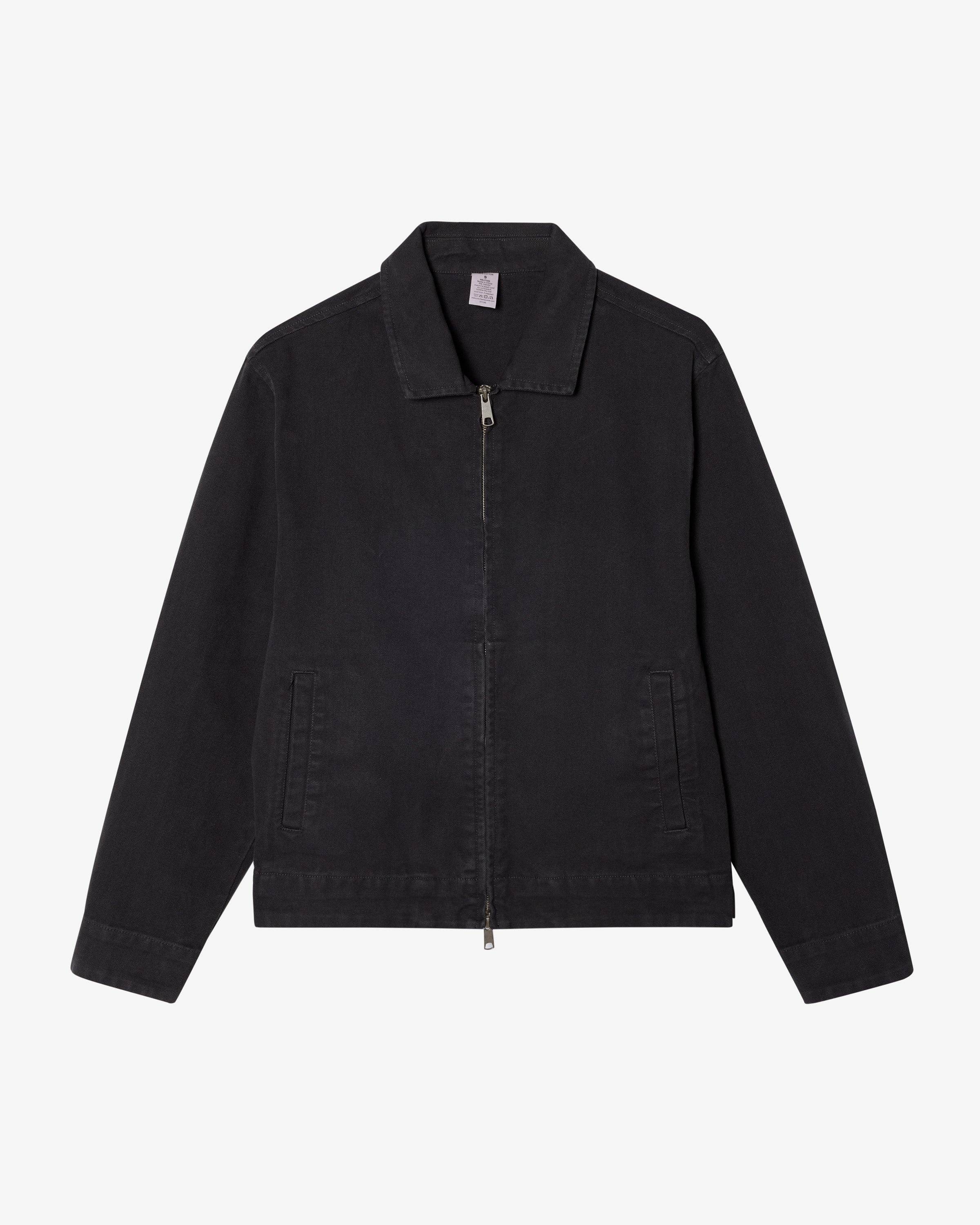 Work Jacket