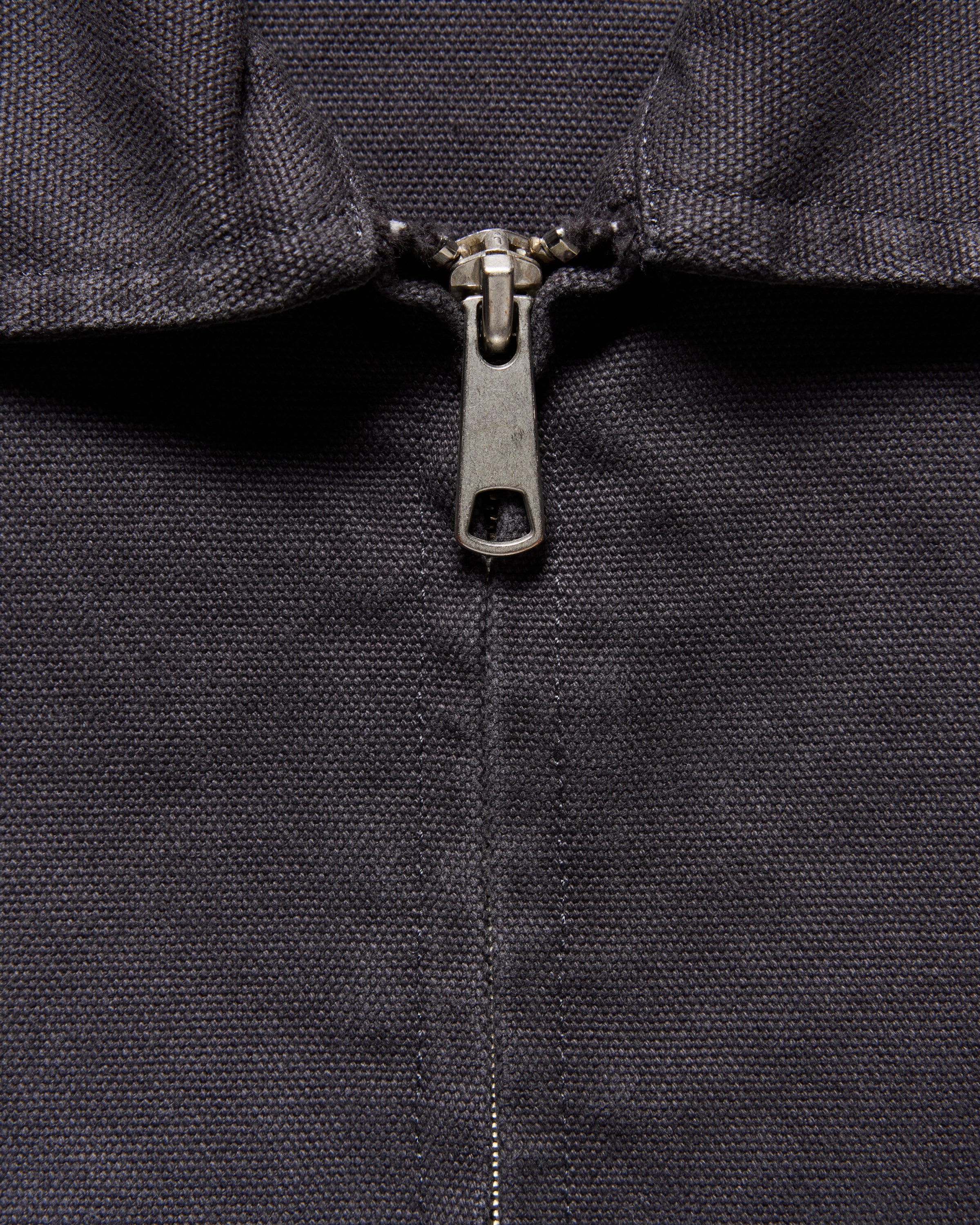 Work Jacket