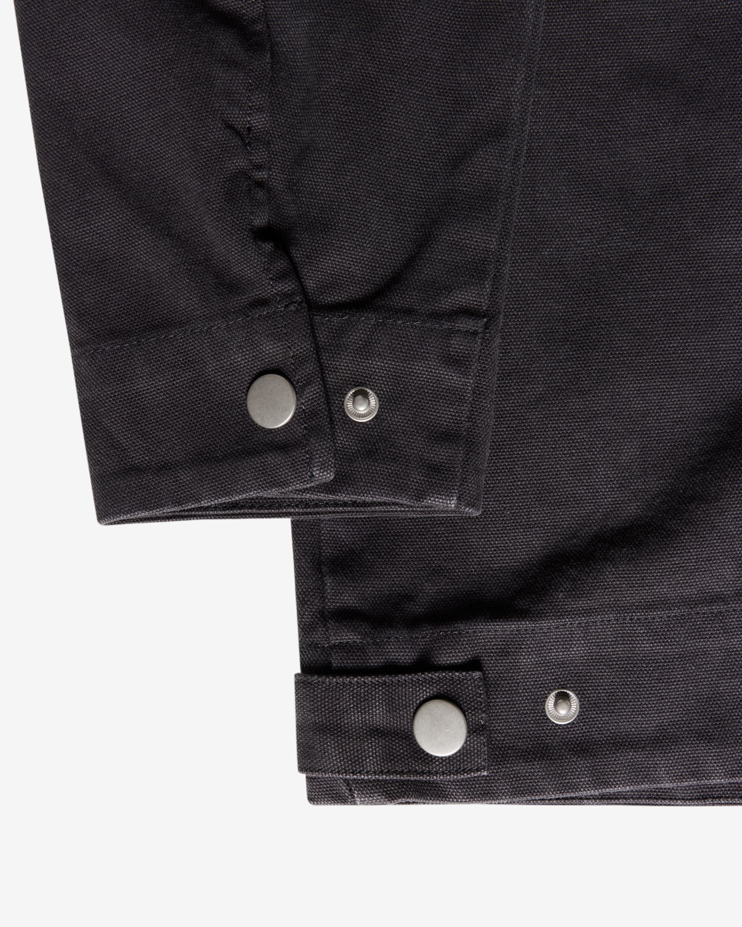 Work Jacket