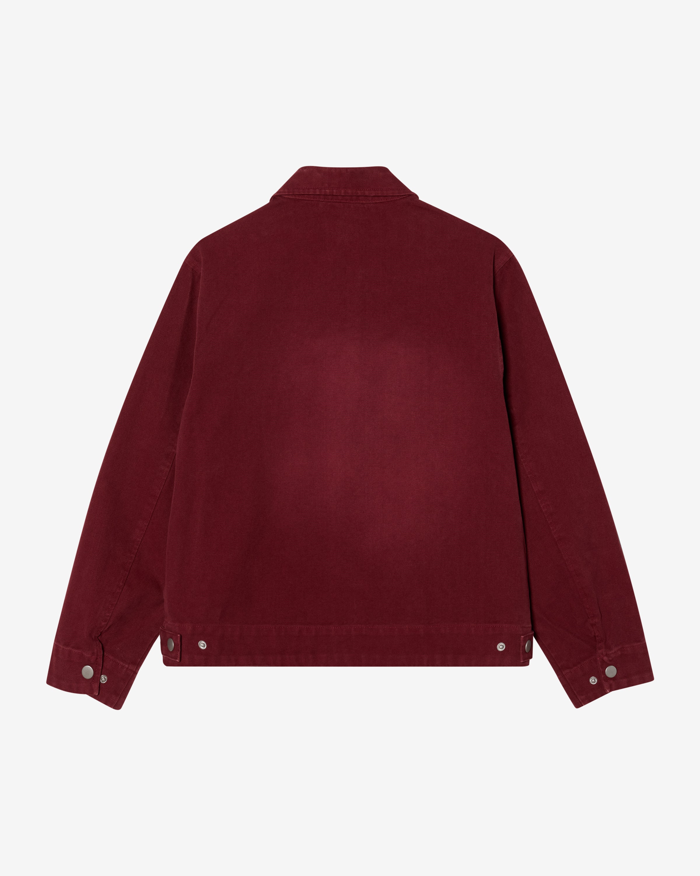 Work Jacket