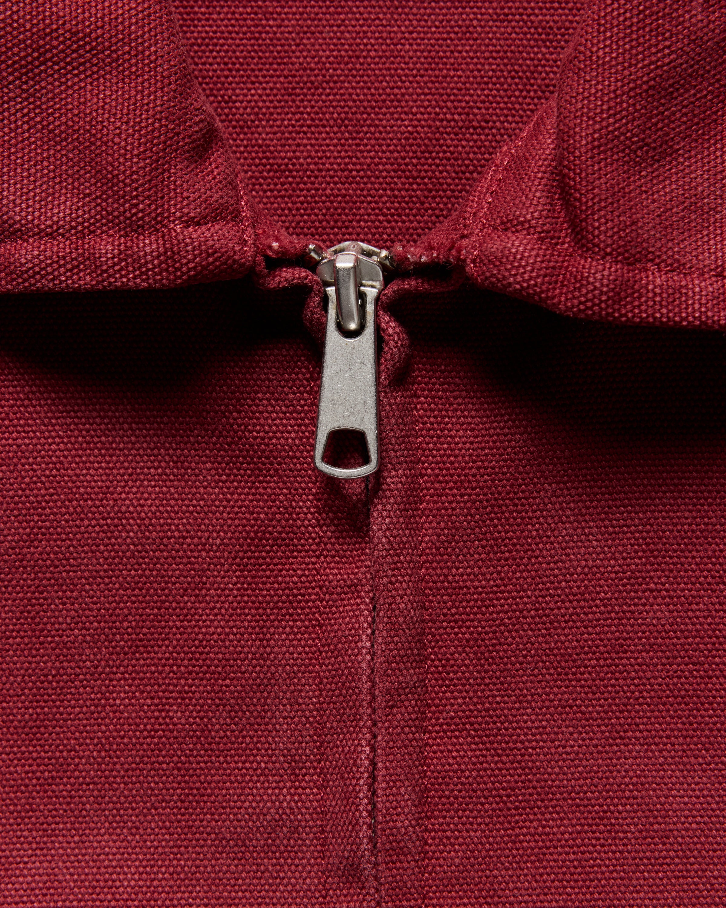 Work Jacket