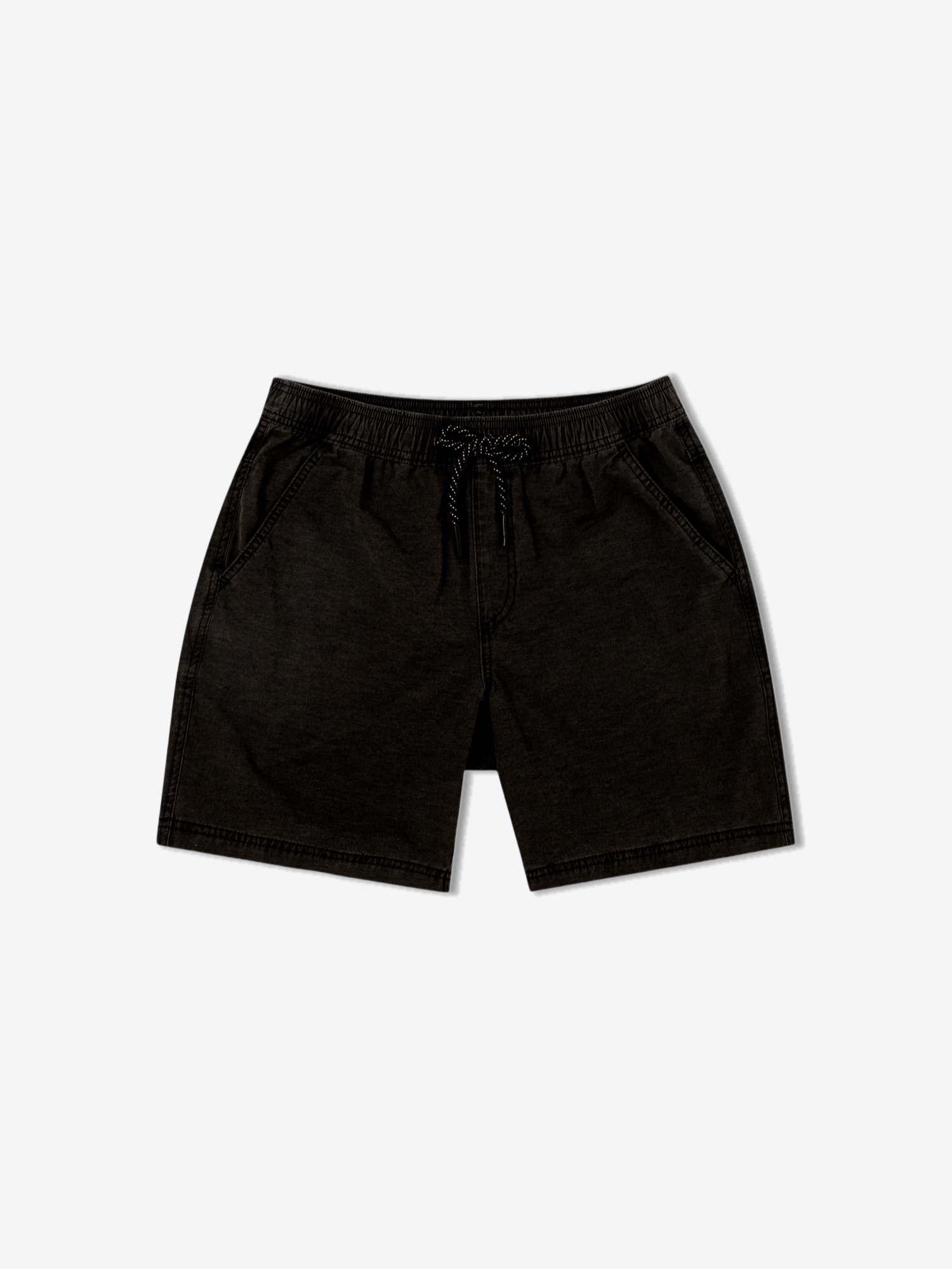 VOLLEY SHORTS