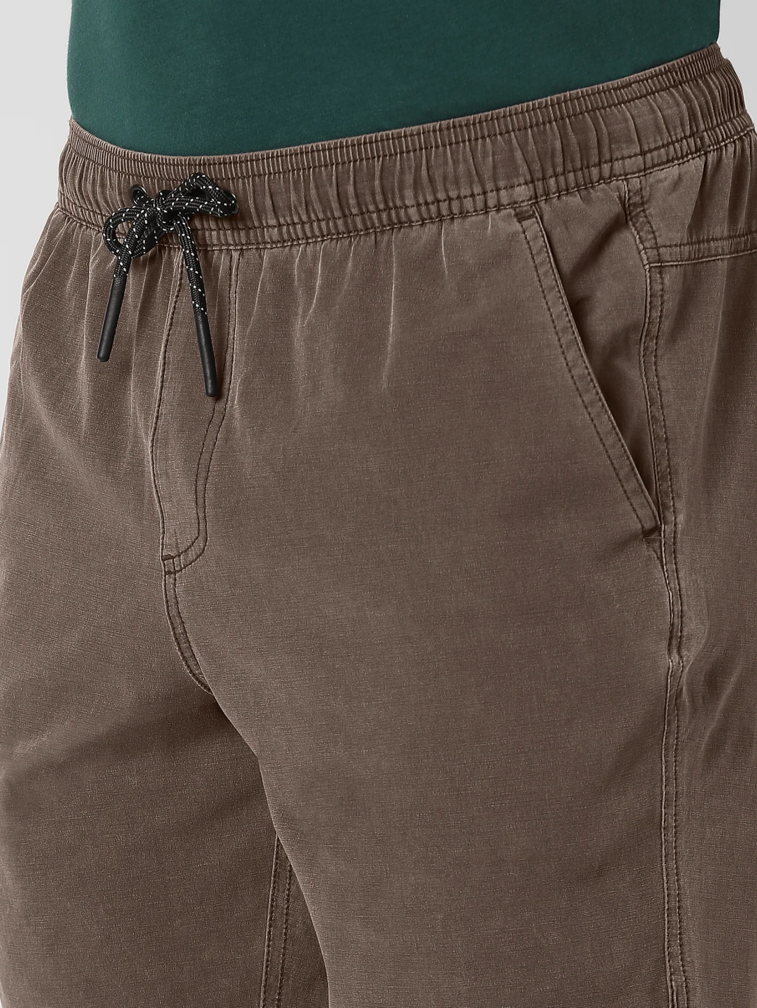 VOLLEY SHORTS