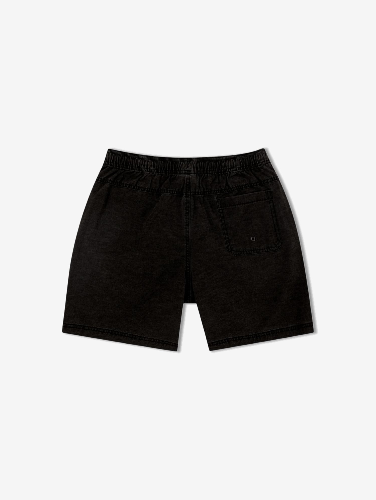 VOLLEY SHORTS