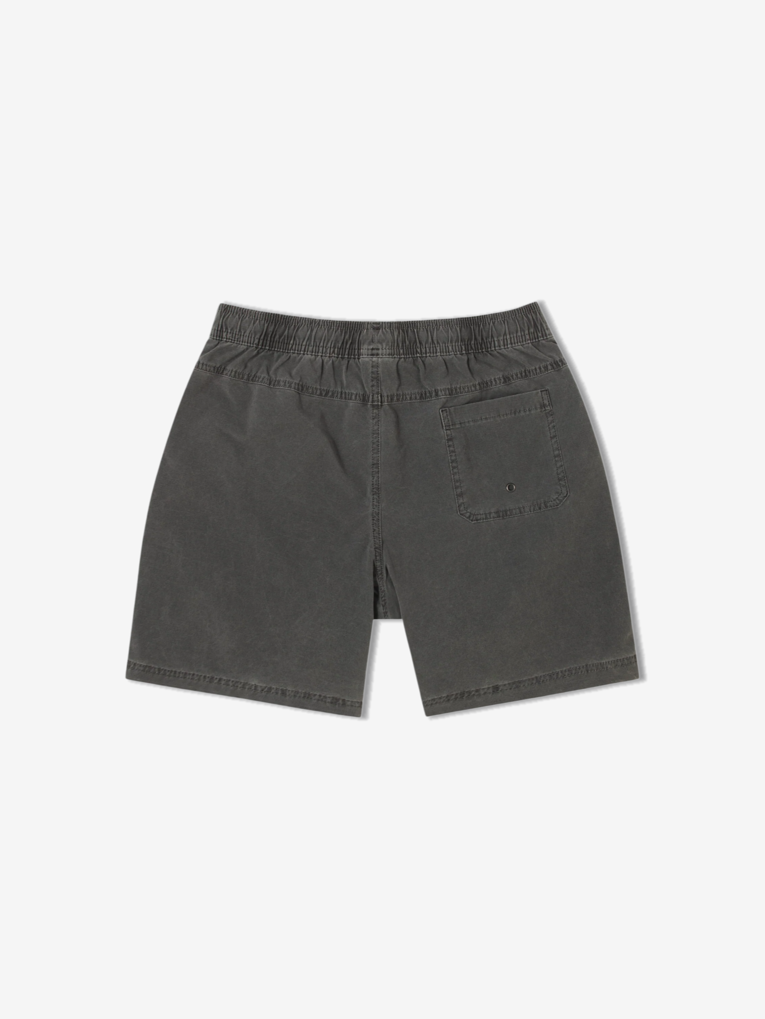 VOLLEY SHORTS