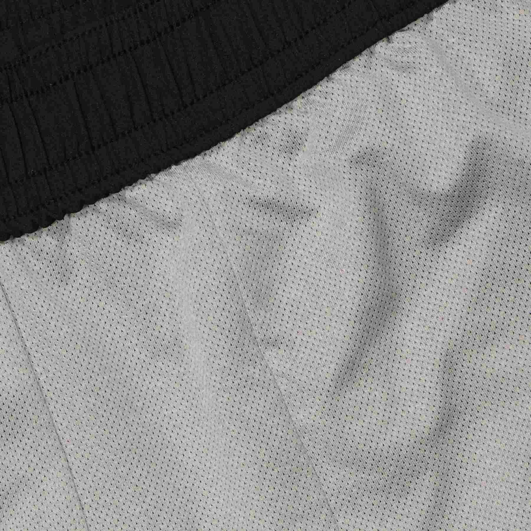 Haget Swim Shorts