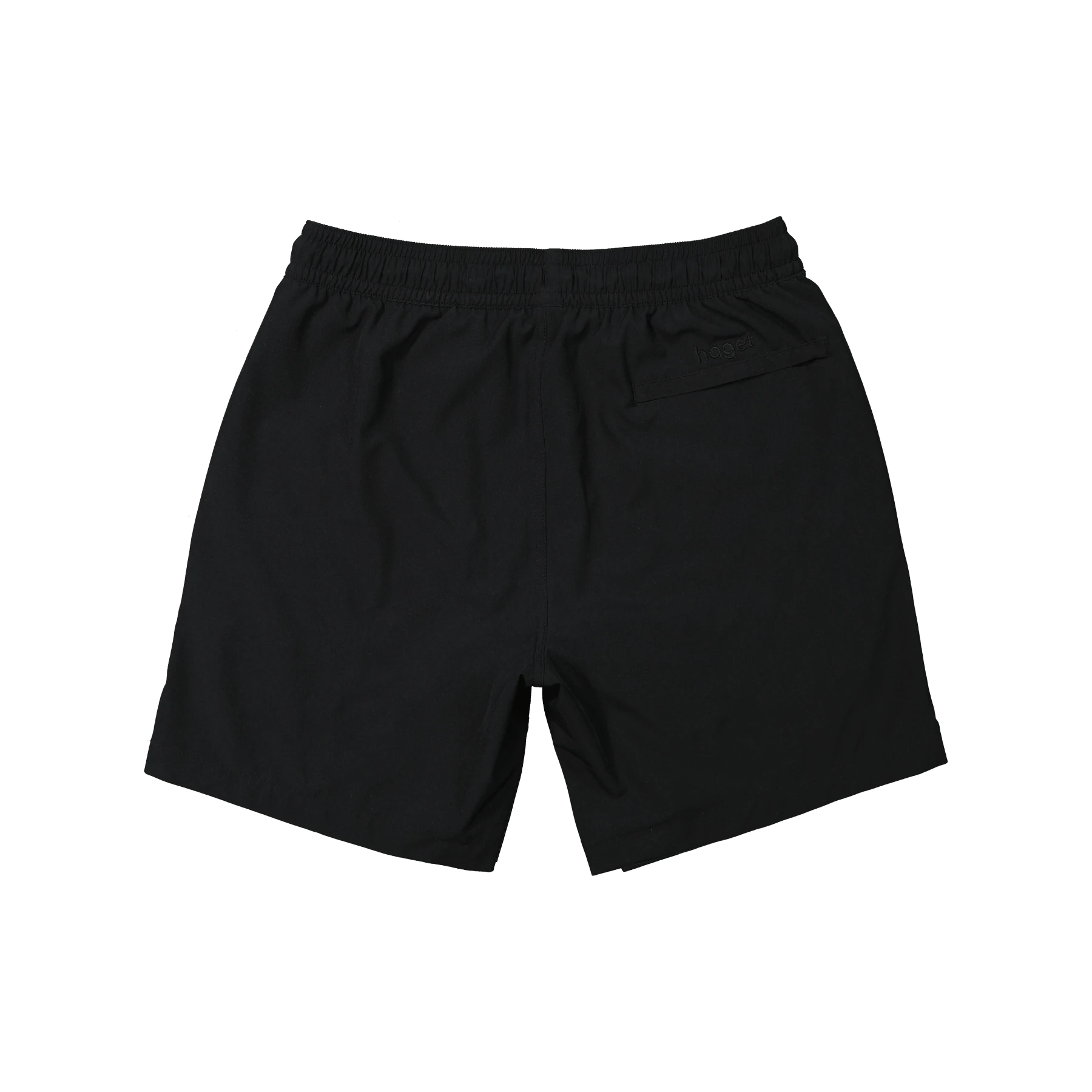 Haget Swim Shorts