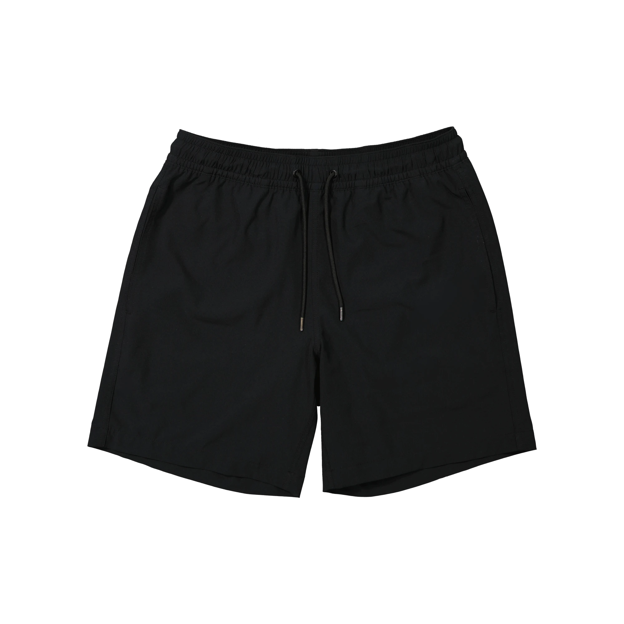 Haget Swim Shorts