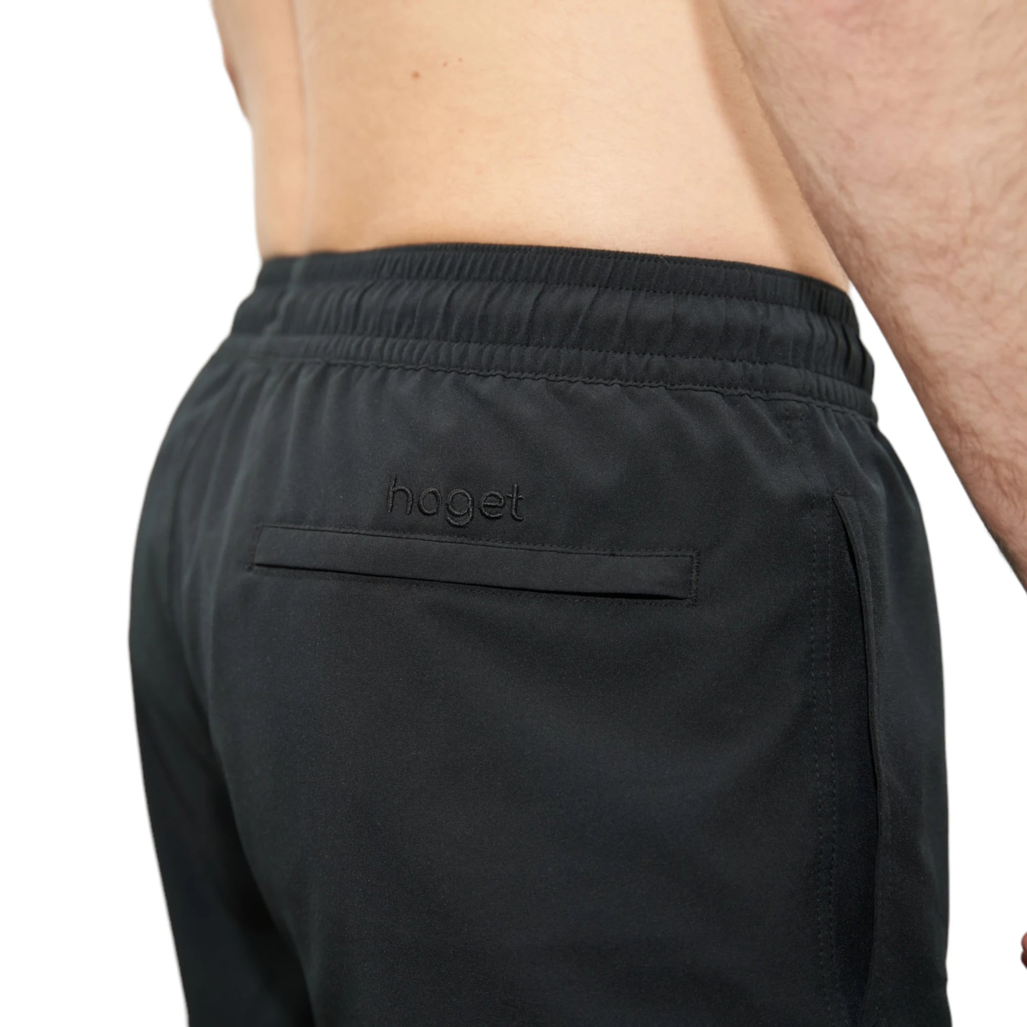 Haget Swim Shorts