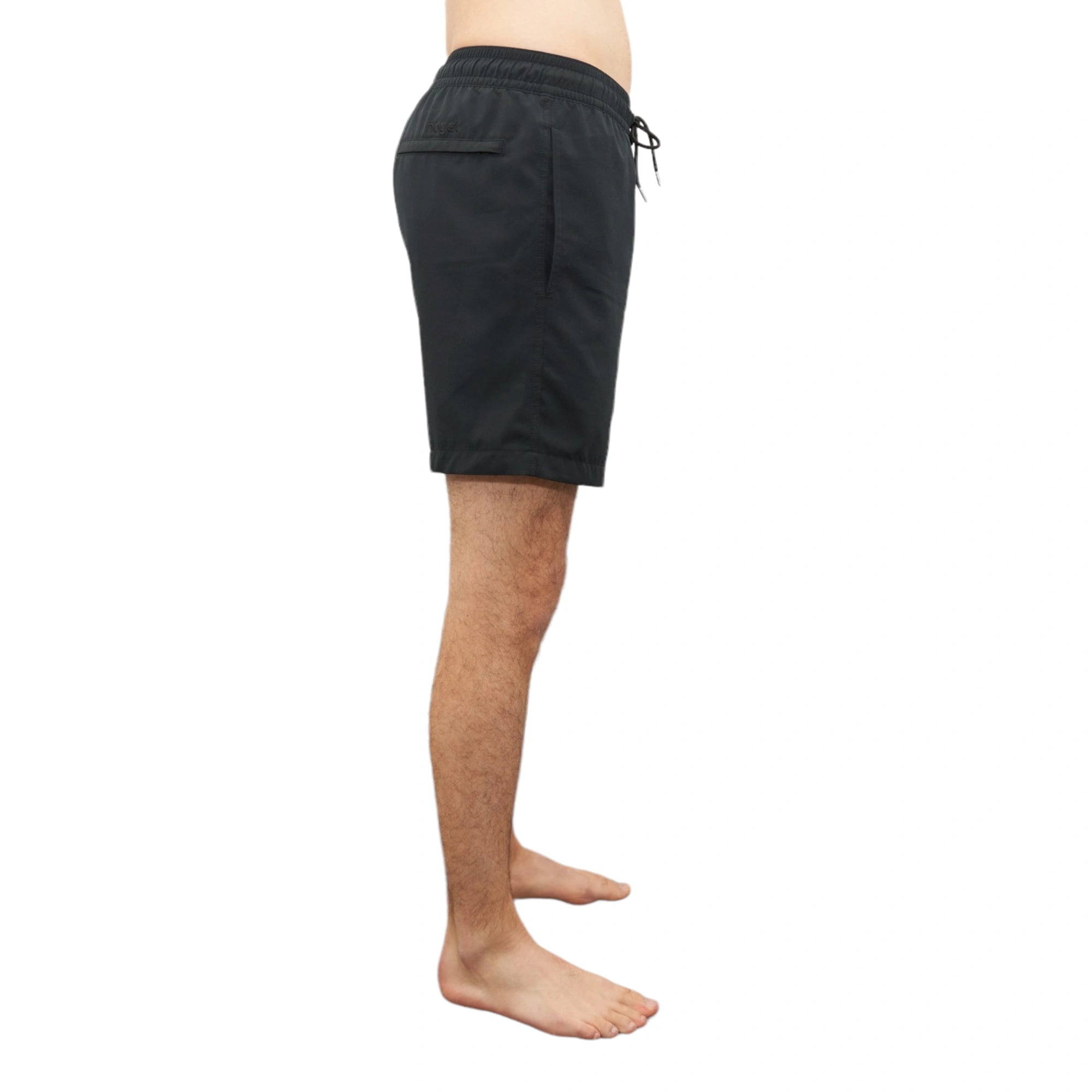 Haget Swim Shorts