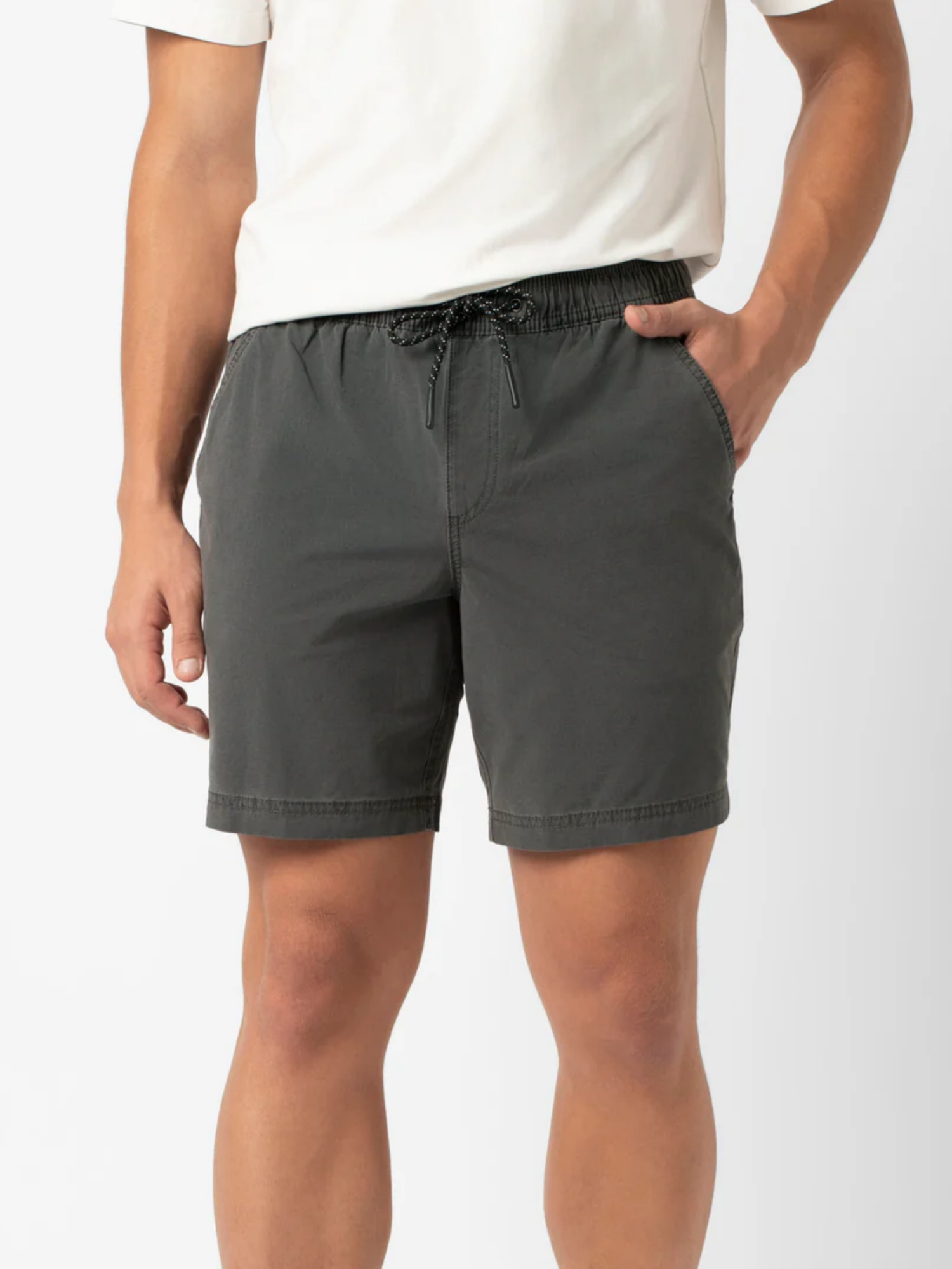 VOLLEY SHORTS