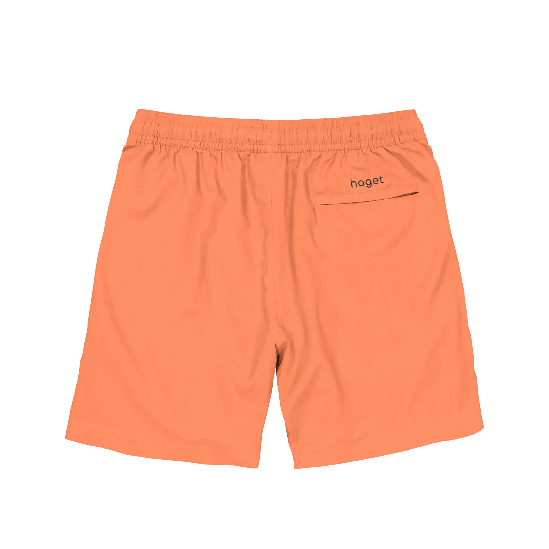 Haget Swim Shorts