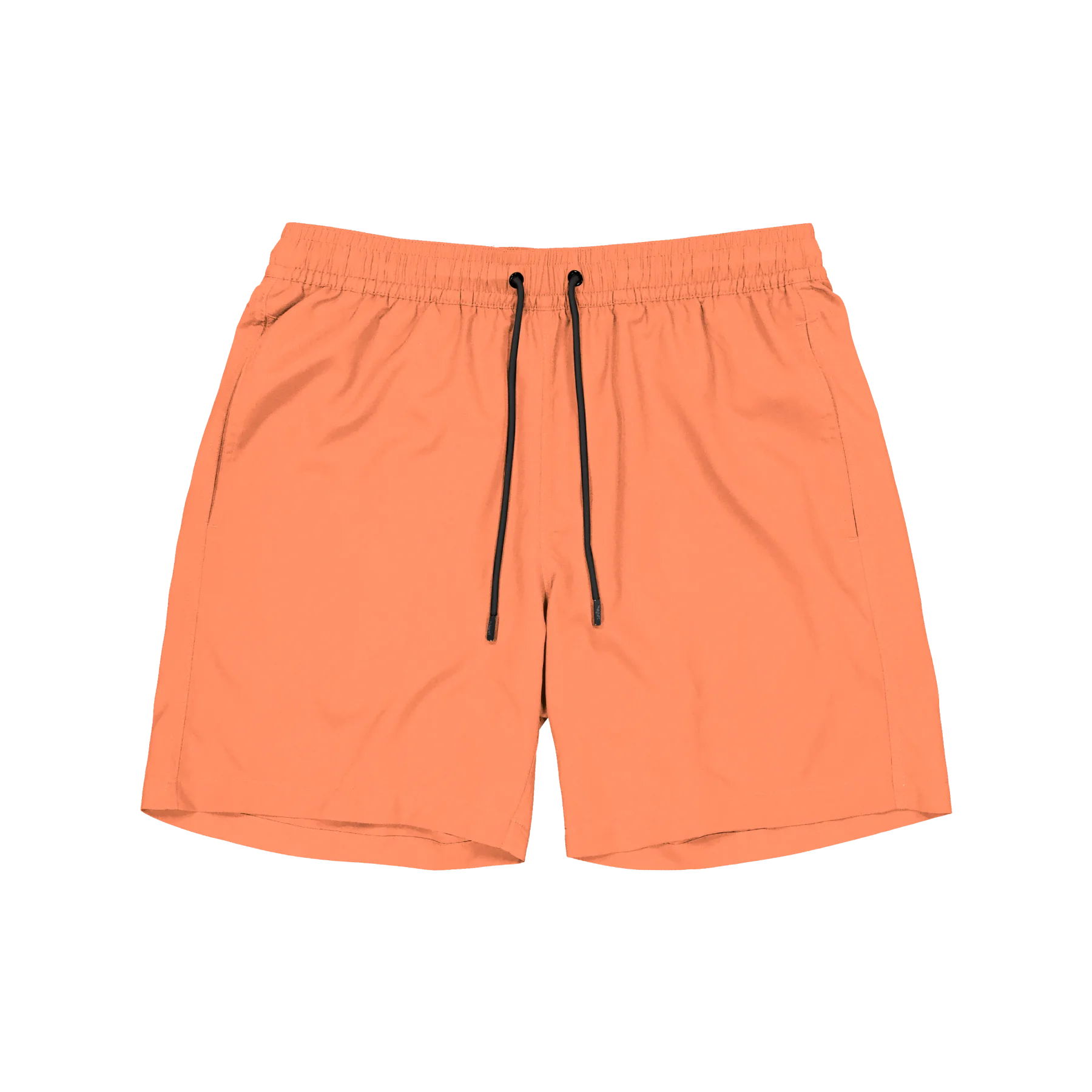 Haget Swim Shorts