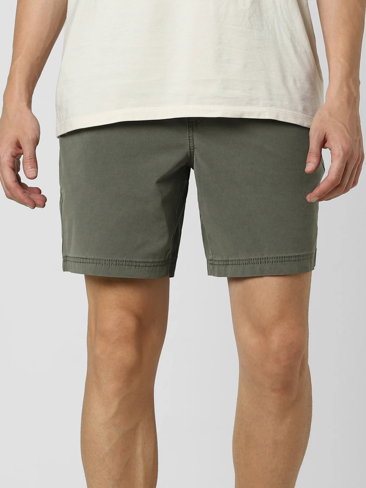 VOLLEY SHORTS