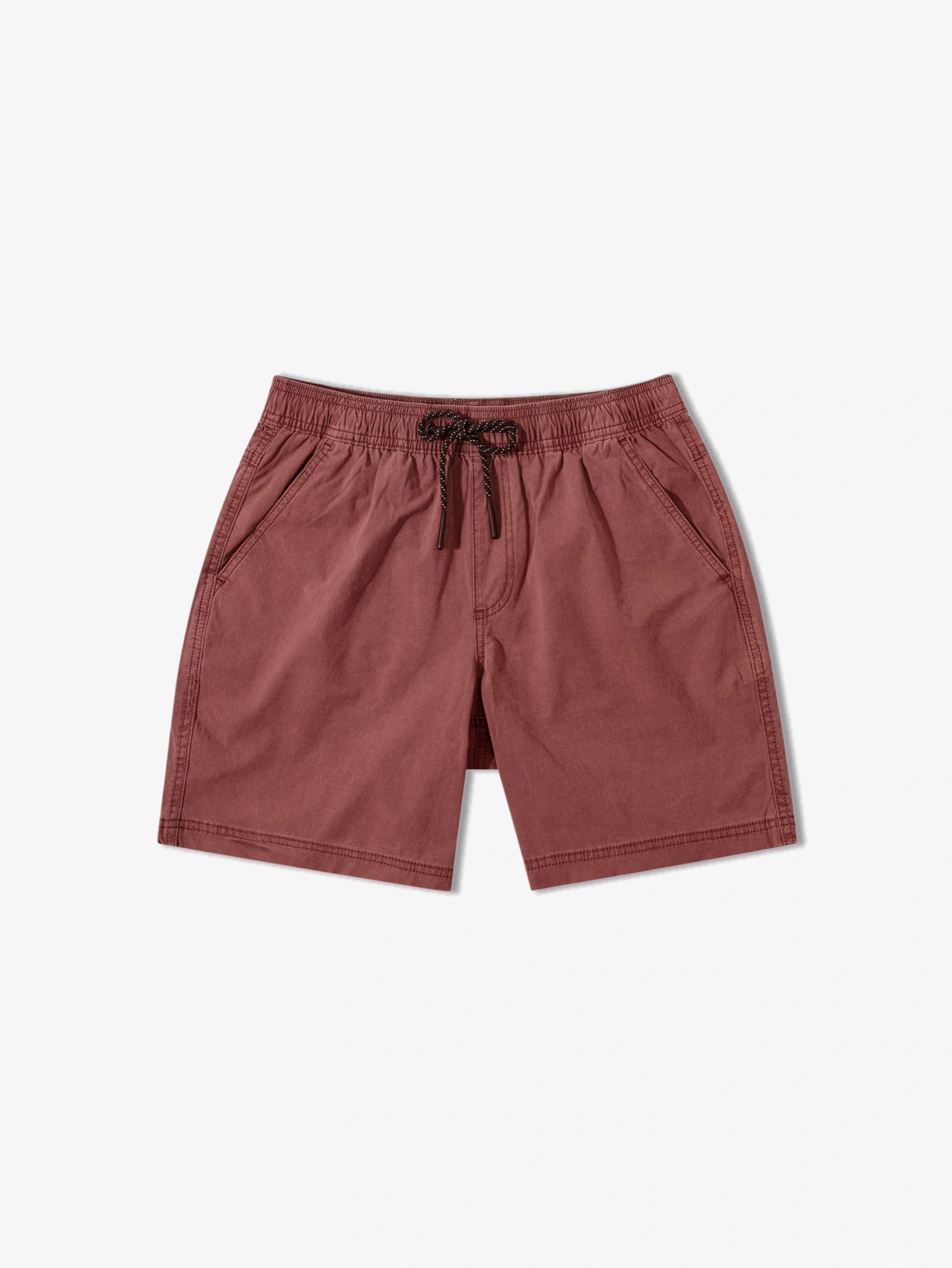 VOLLEY SHORTS
