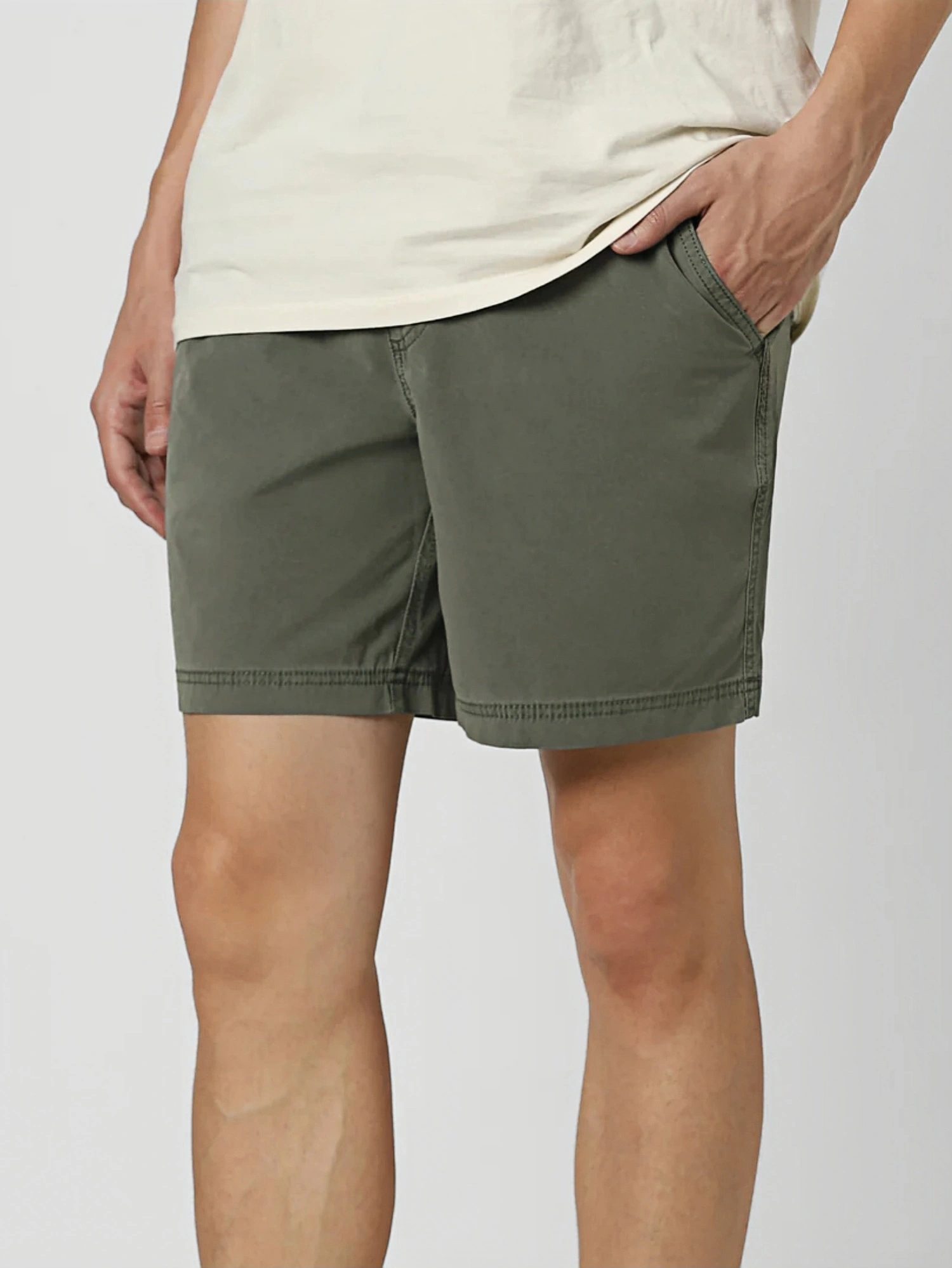 VOLLEY SHORTS