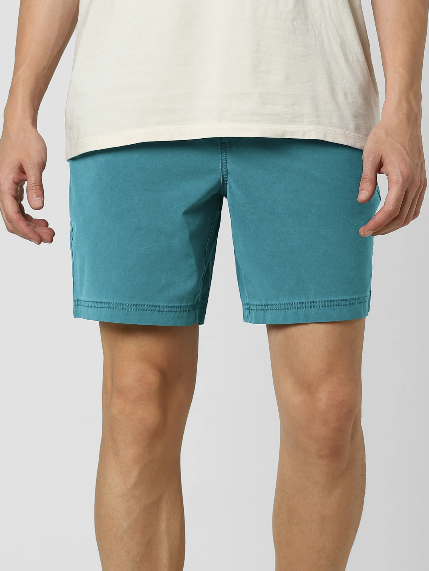 VOLLEY SHORTS