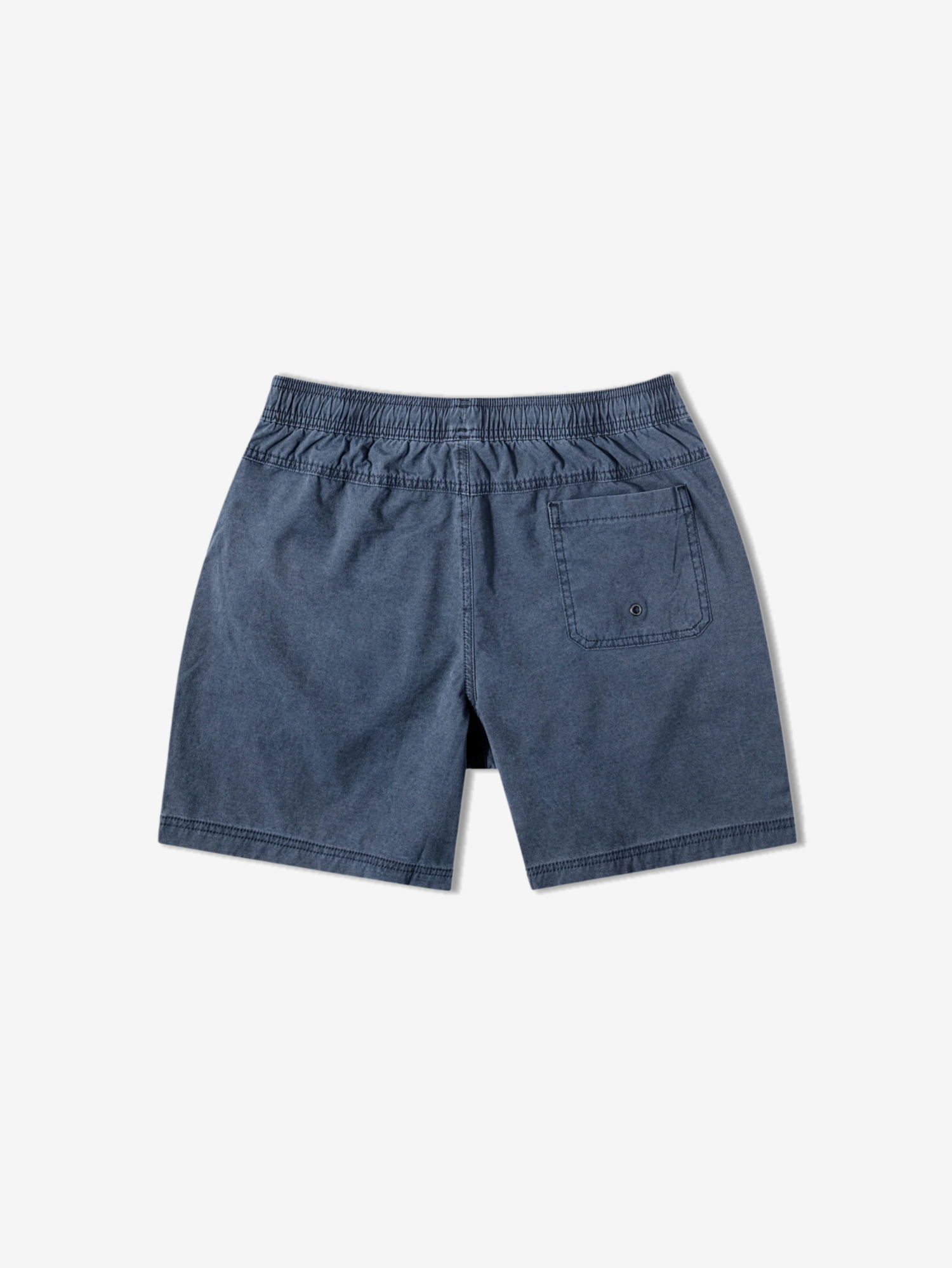 VOLLEY SHORTS
