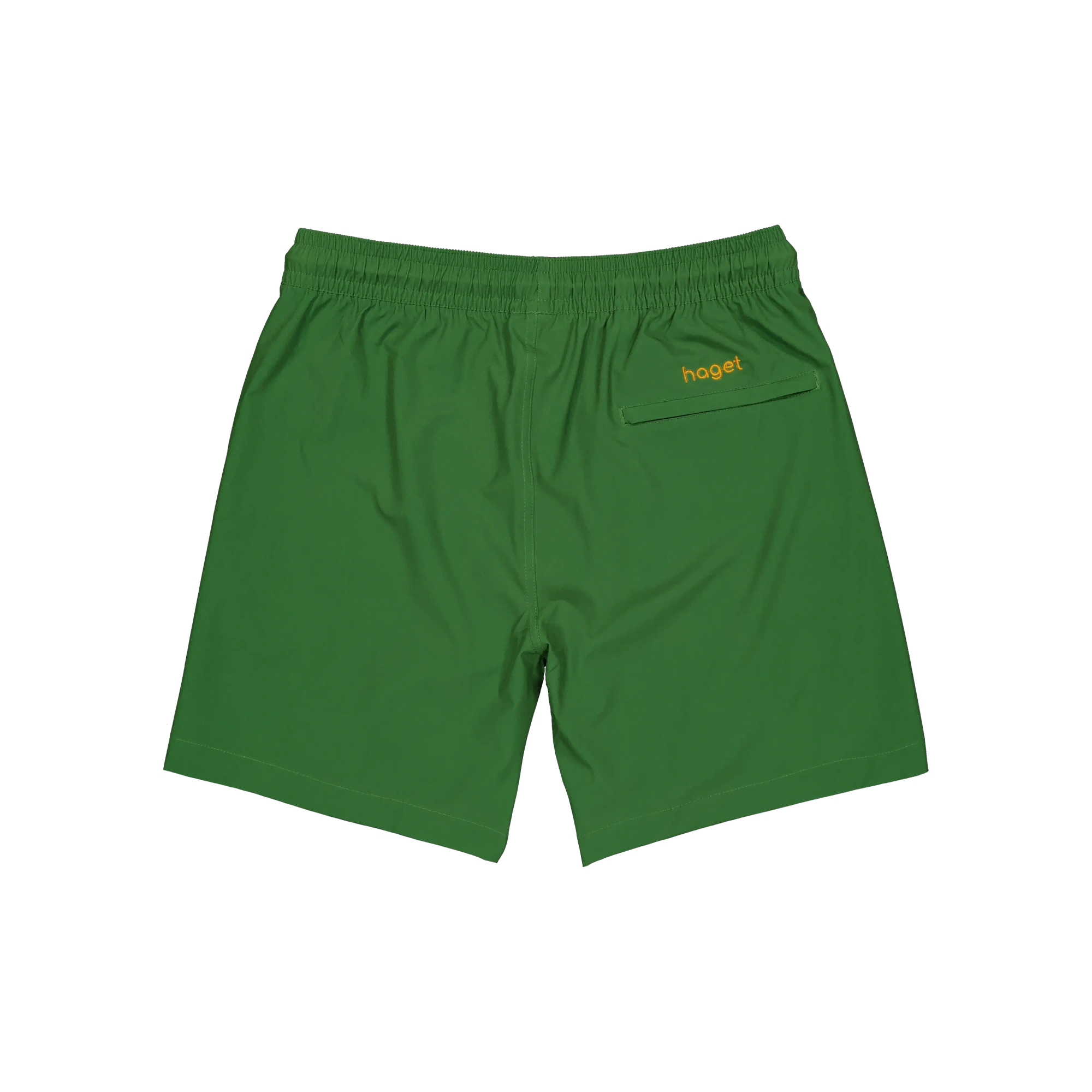 Haget Swim Shorts