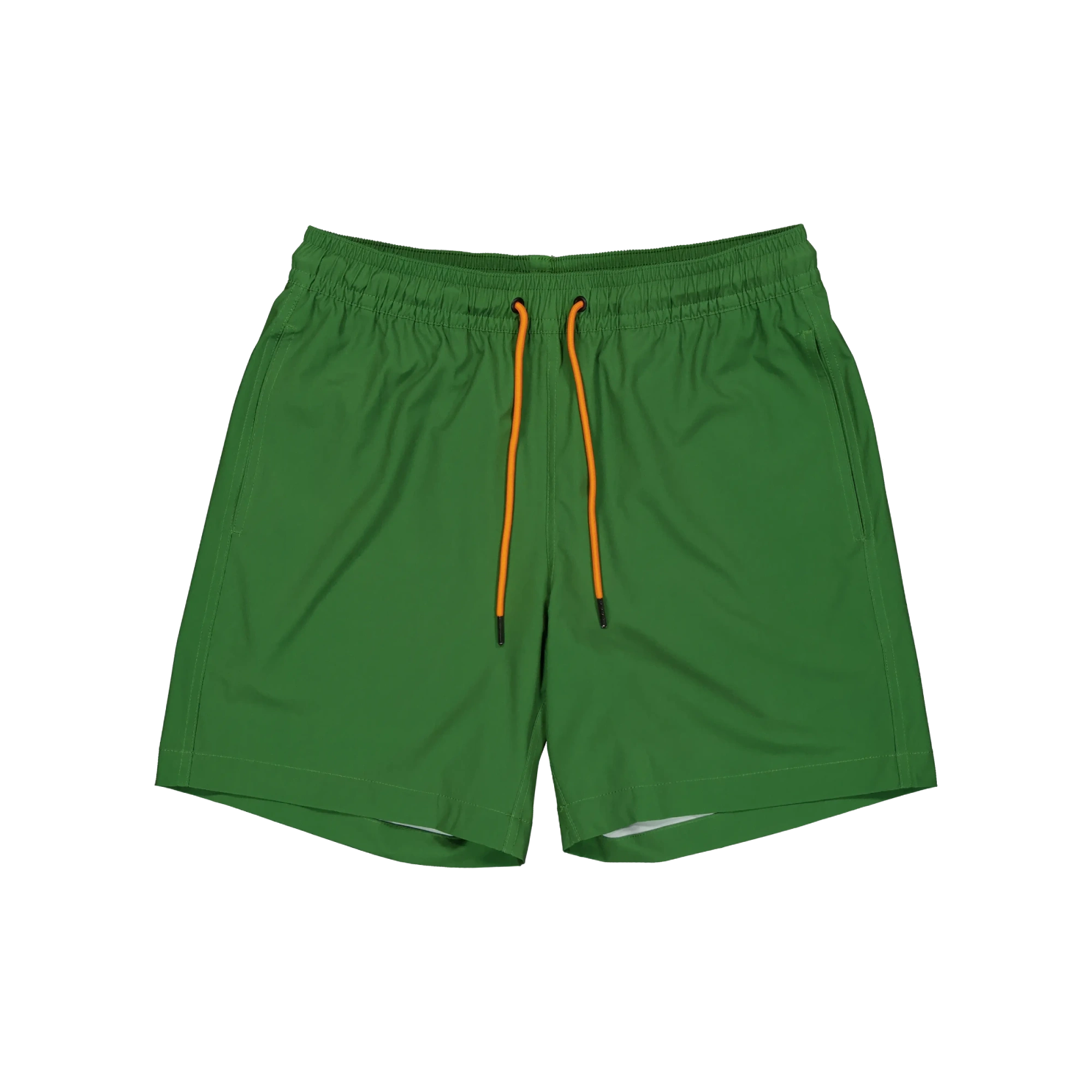 Haget Swim Shorts