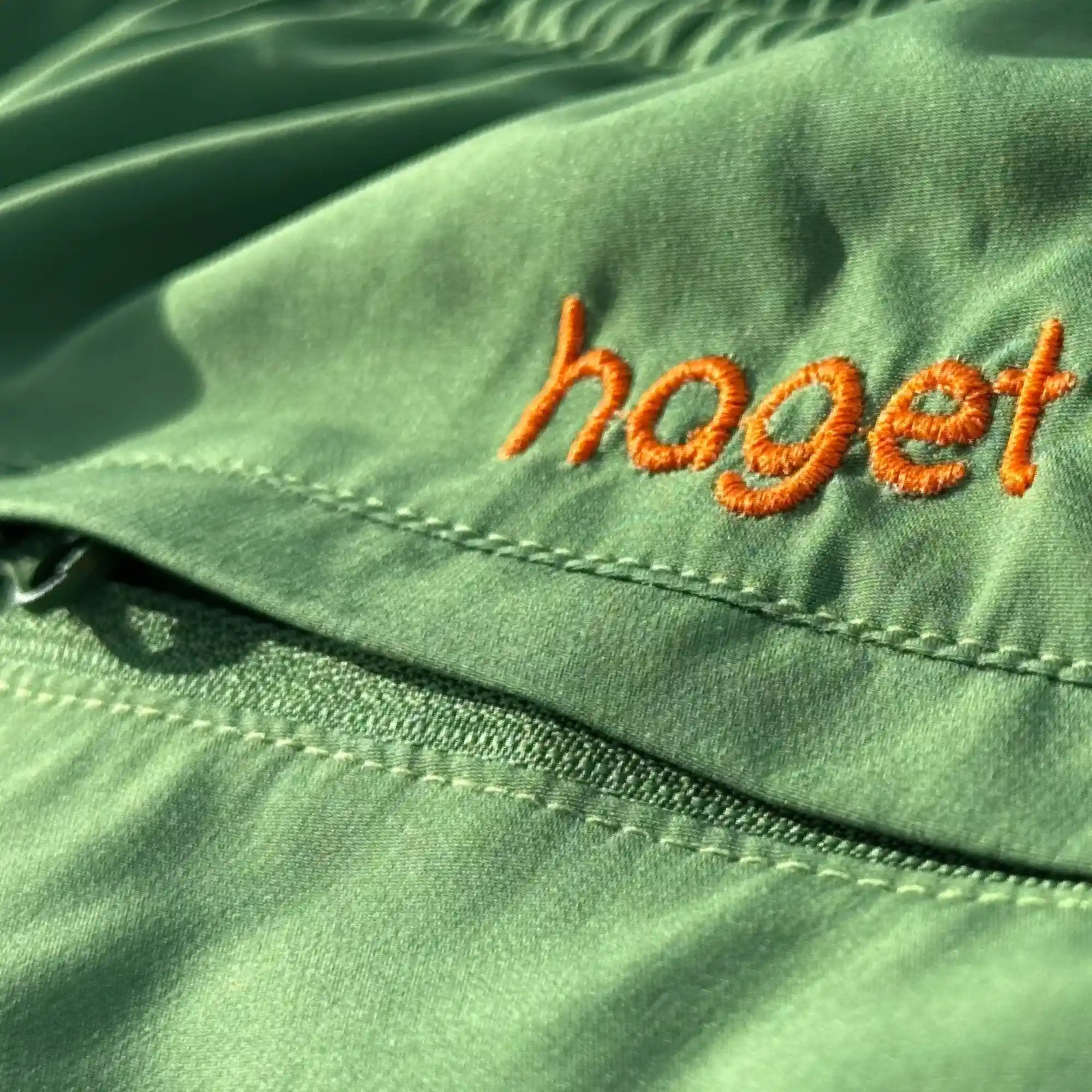 Haget Swim Shorts