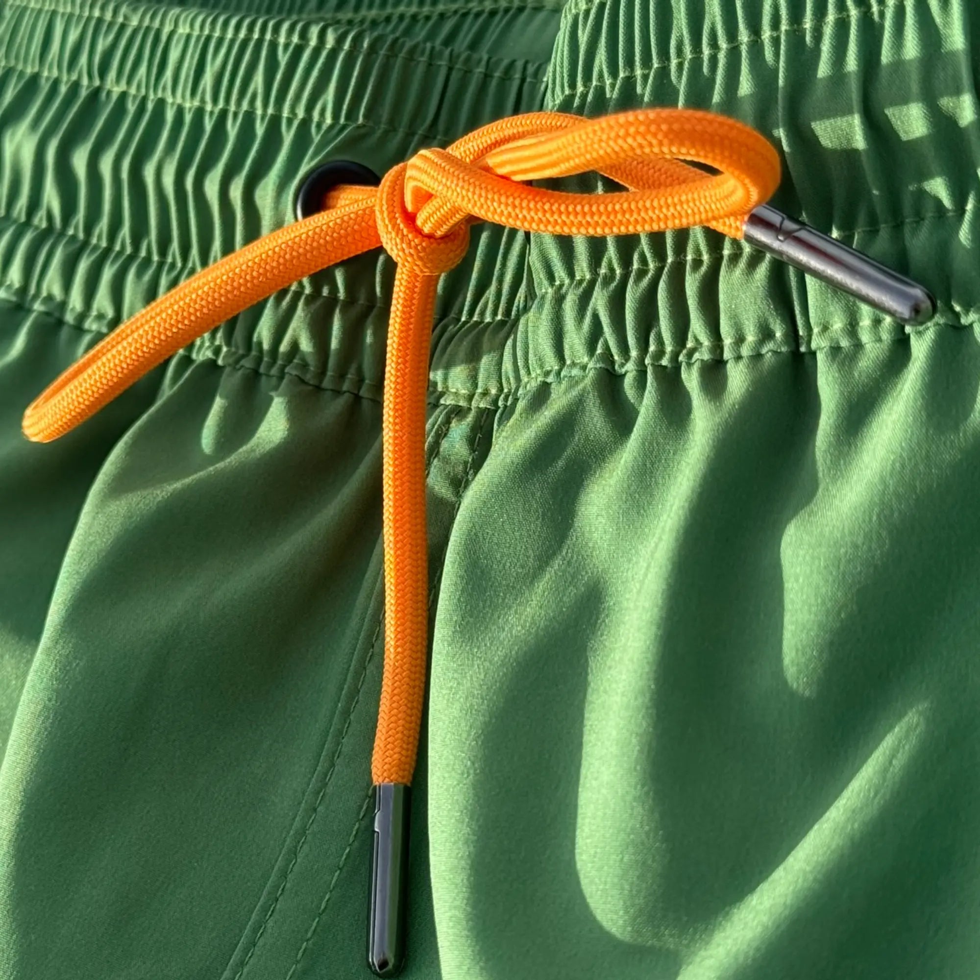 Haget Swim Shorts