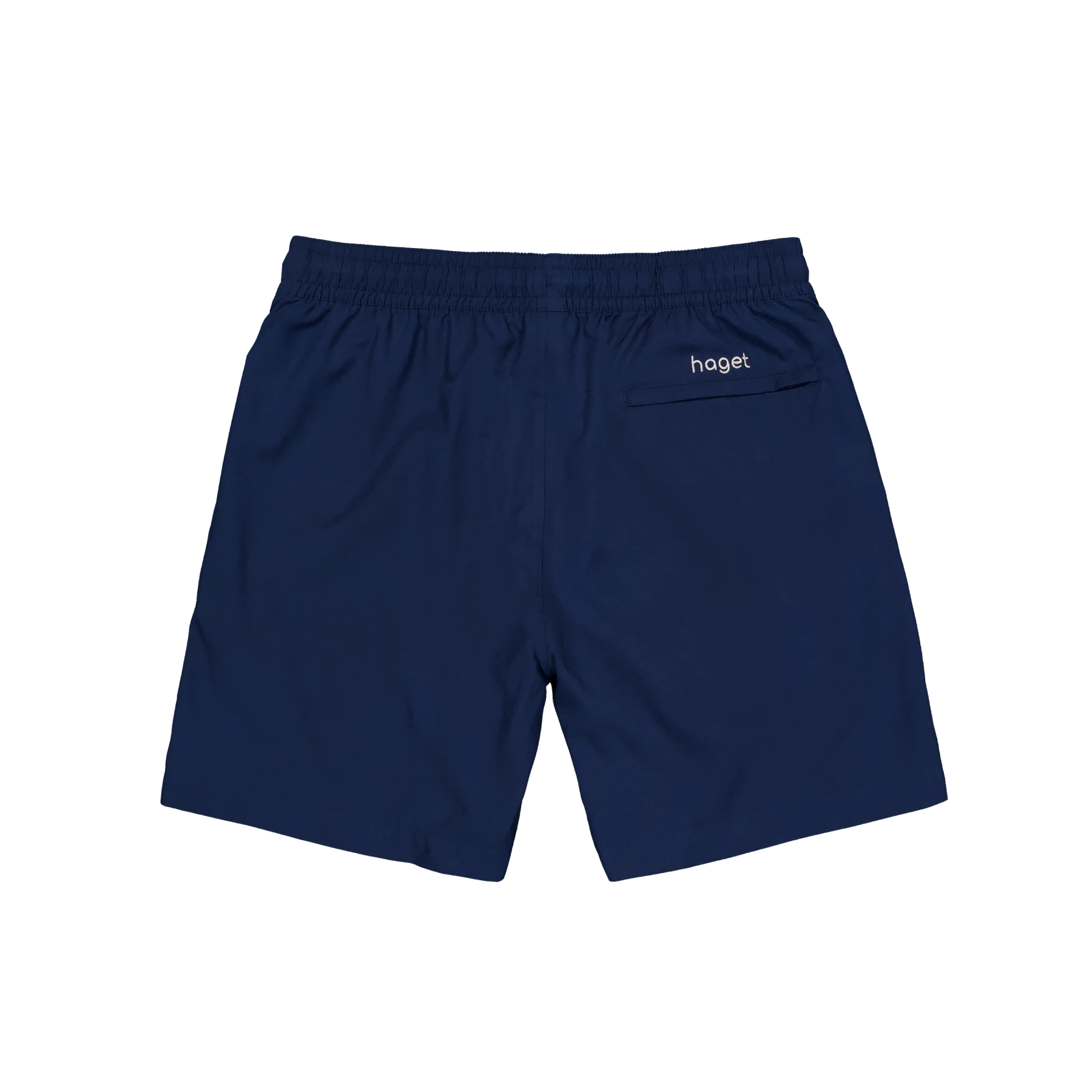 Haget Swim Shorts