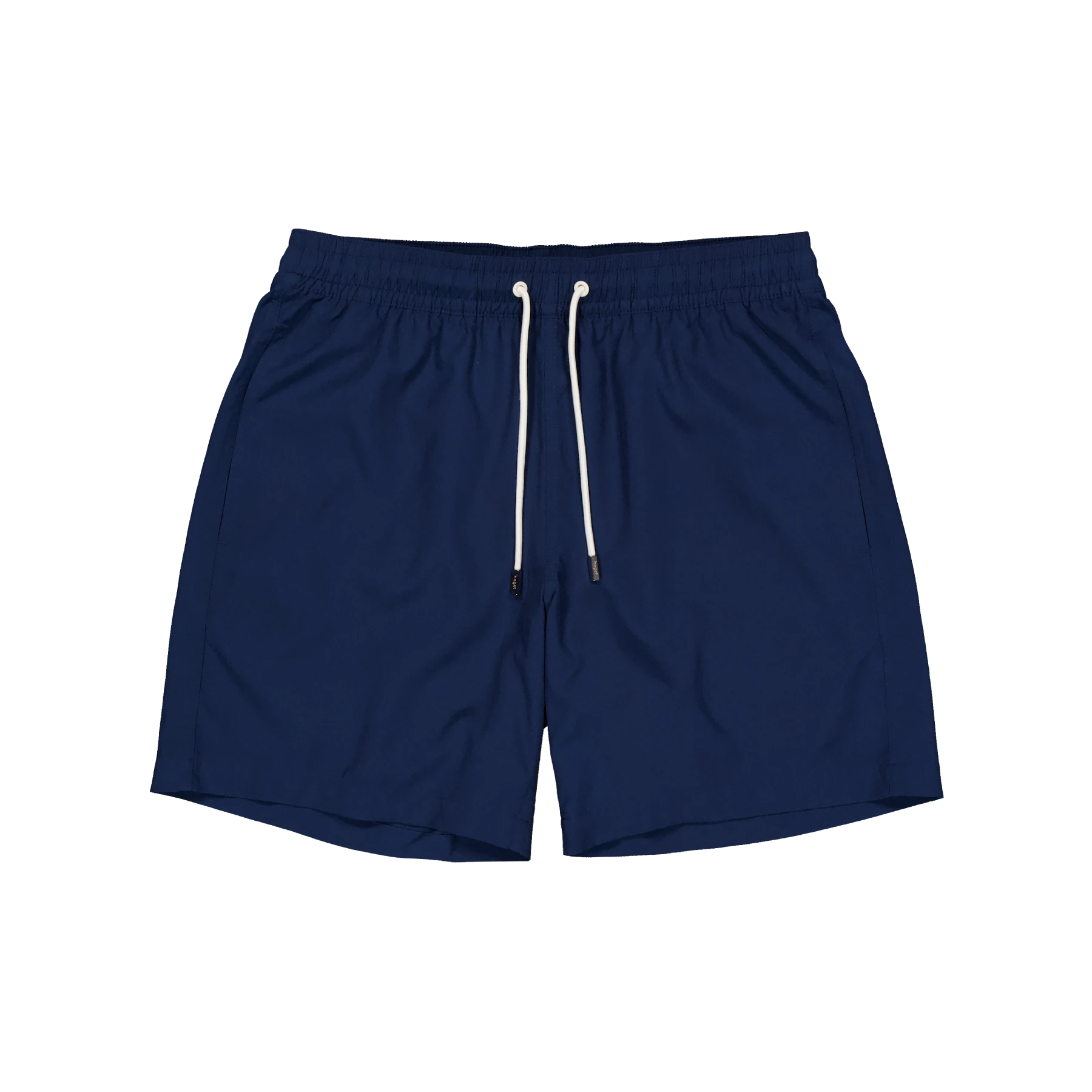 Haget Swim Shorts