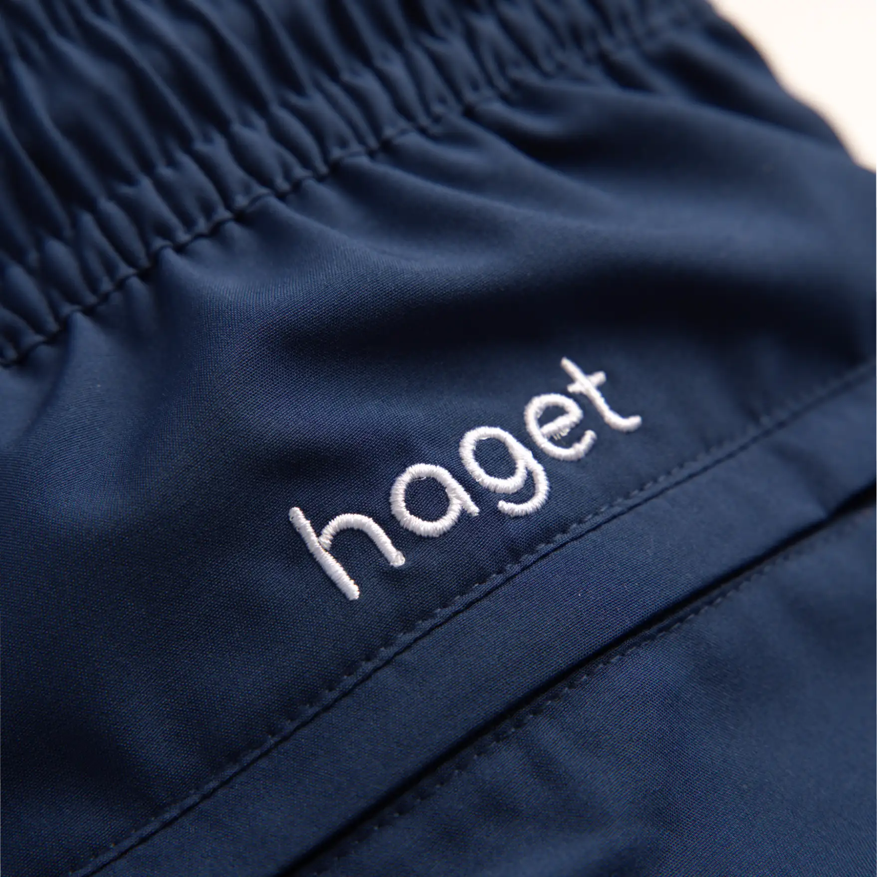 Haget Swim Shorts