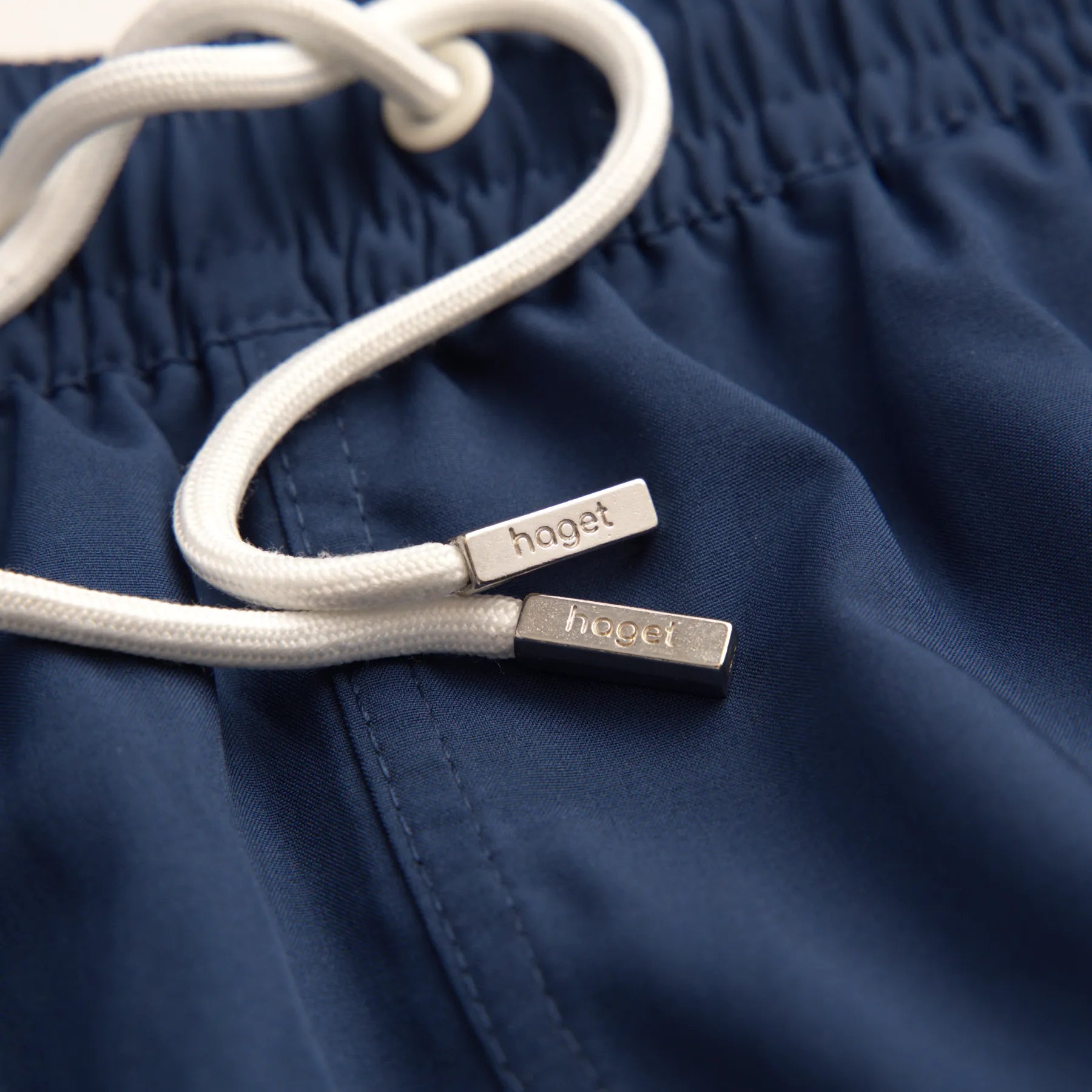 Haget Swim Shorts