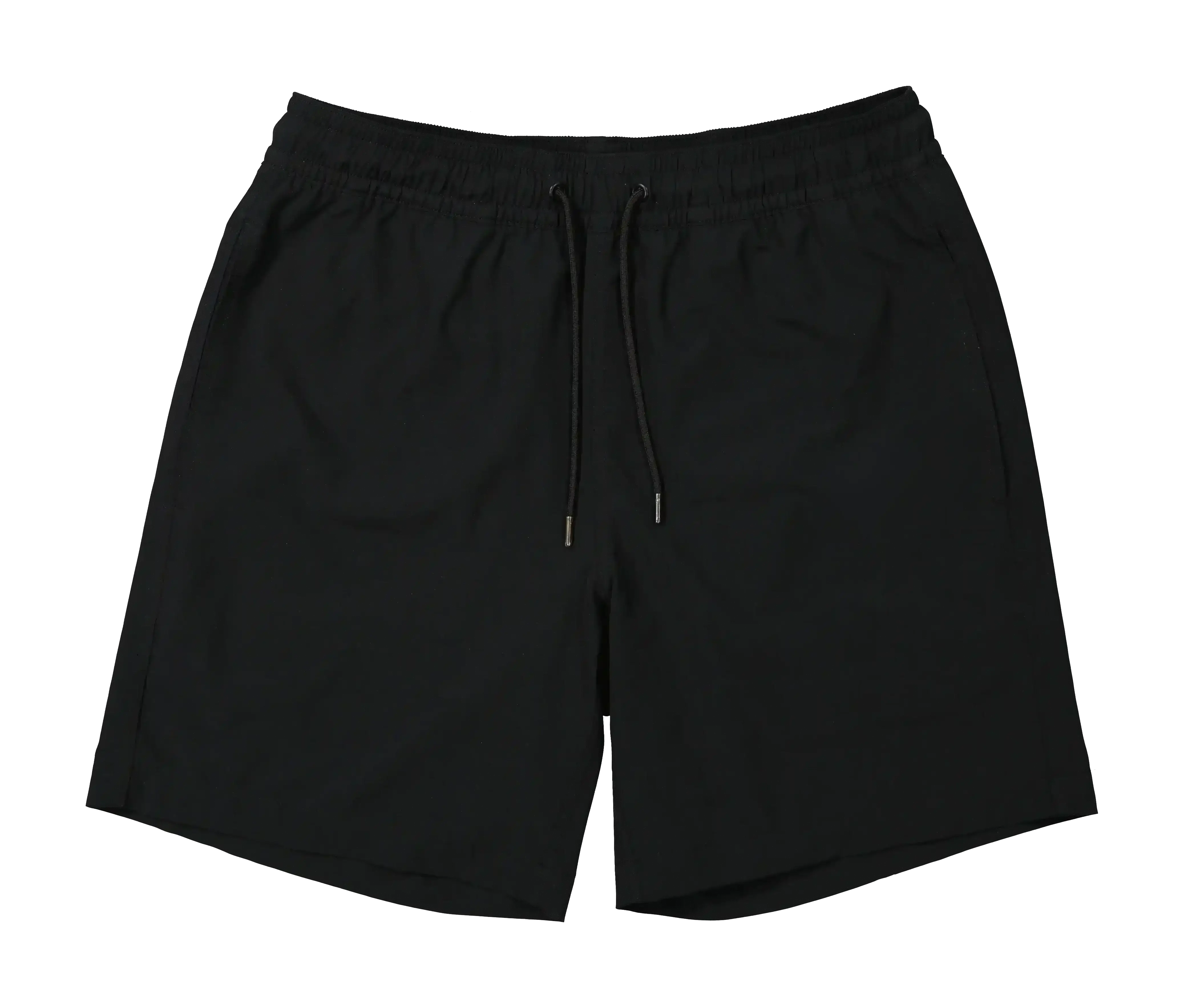 Haget Swim Shorts